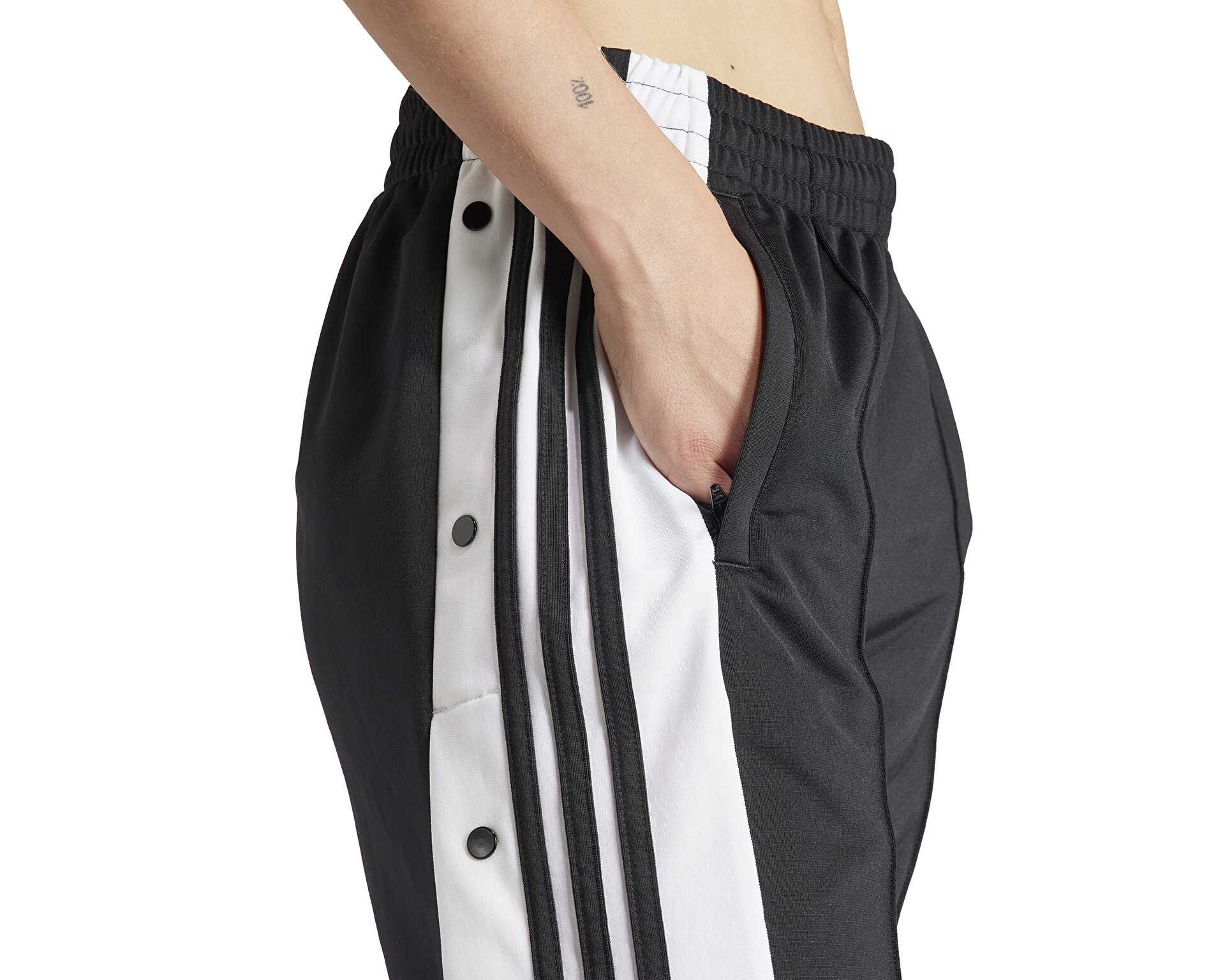 شلوار گرمکن معمولی Adibreak Pant