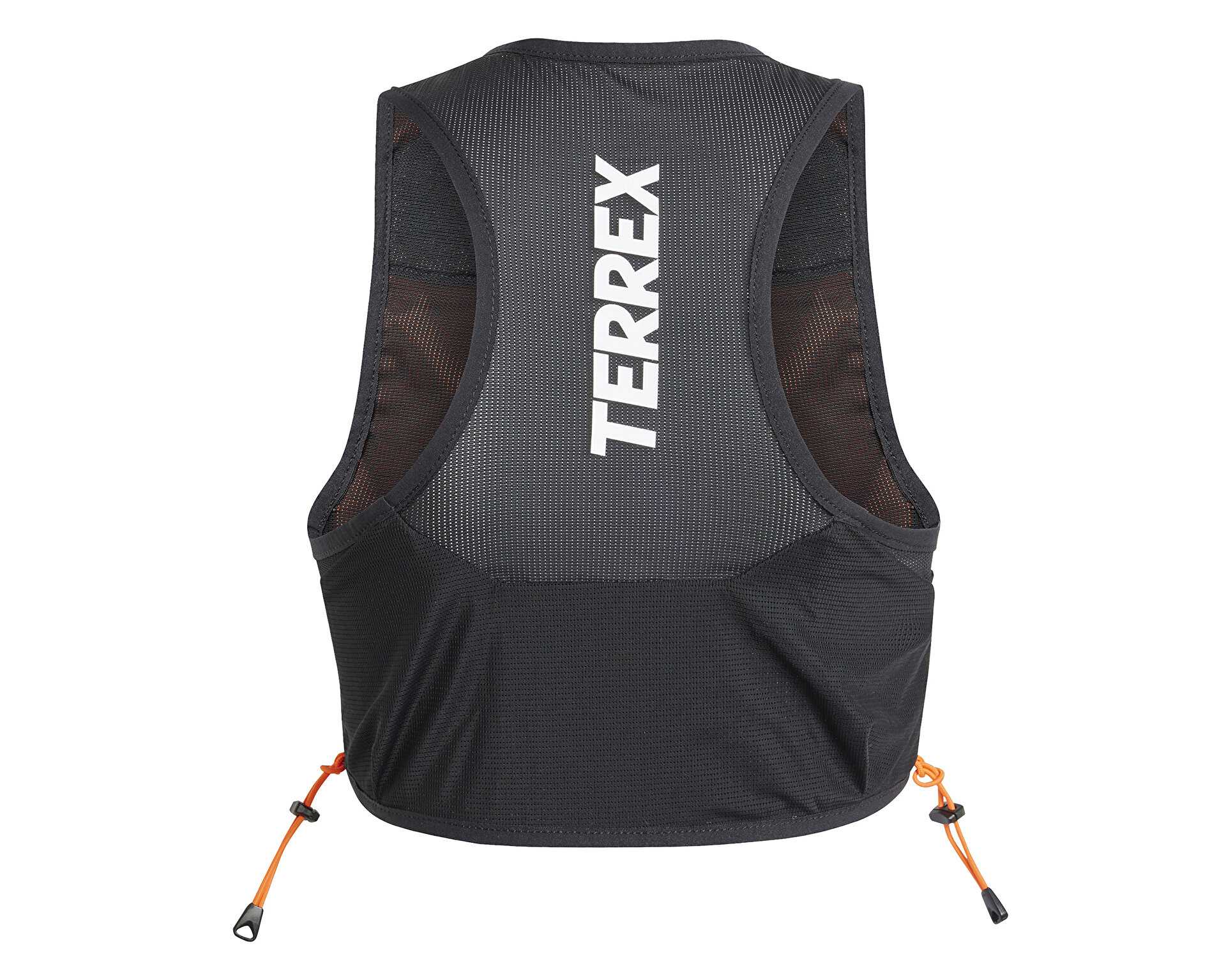 جلیقه دویدن تمام زمین Adidas Terrex Trl Vst 2.5