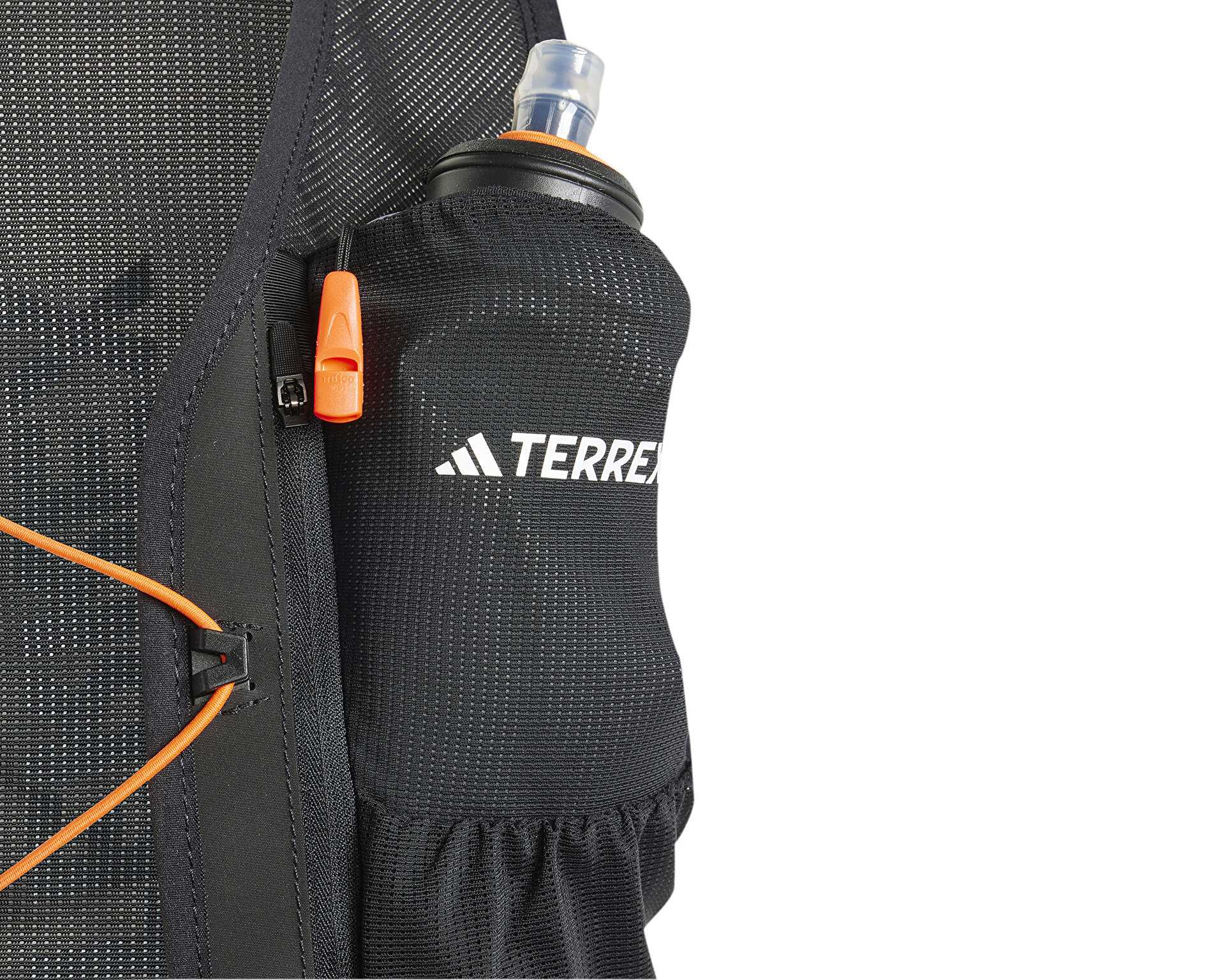 جلیقه دویدن تمام زمین Adidas Terrex Trl Vst 2.5