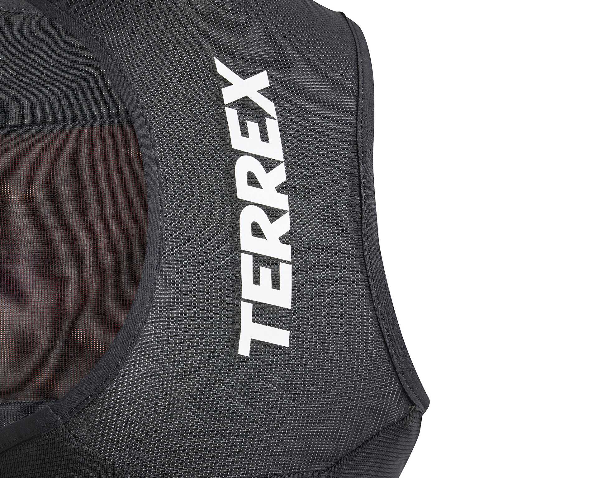 جلیقه دویدن تمام زمین Adidas Terrex Trl Vst 2.5