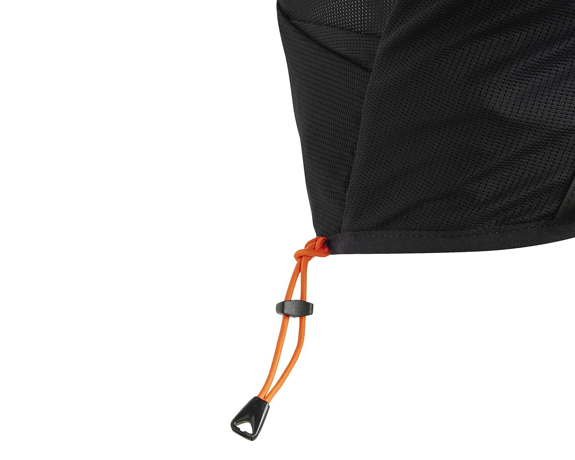 جلیقه دویدن تمام زمین Adidas Terrex Trl Vst 2.5