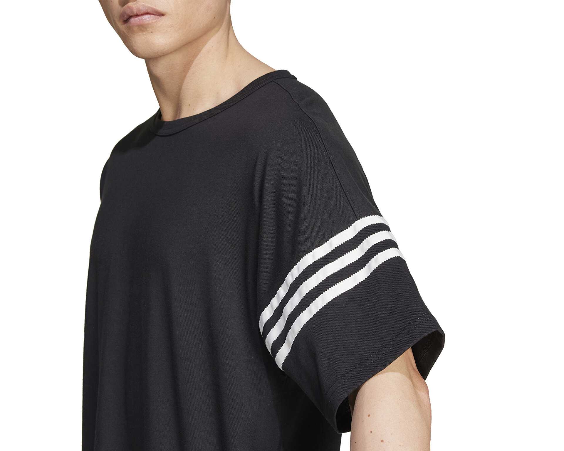 تیشرت روزانه Adidas Neu C Tee
