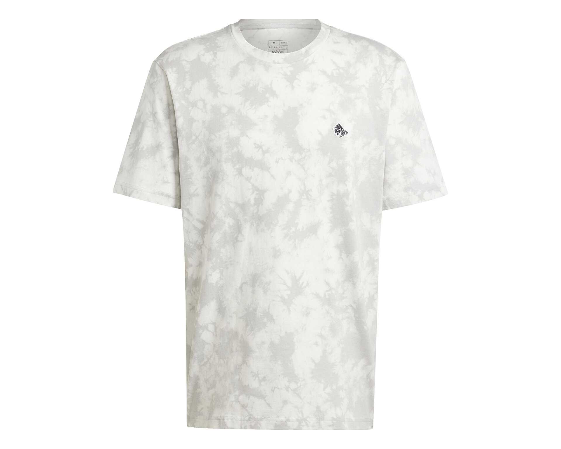 تیشرت روزانه Adidas M All Day I.. T