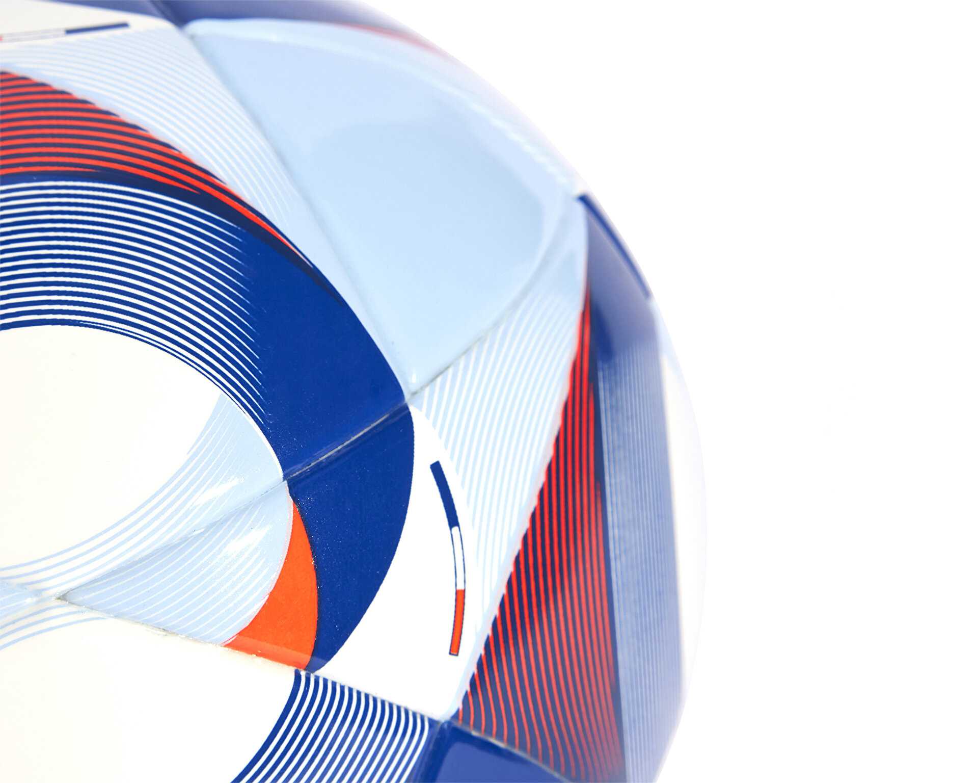 توپ فوتبال Adidas Olympics24 Mini