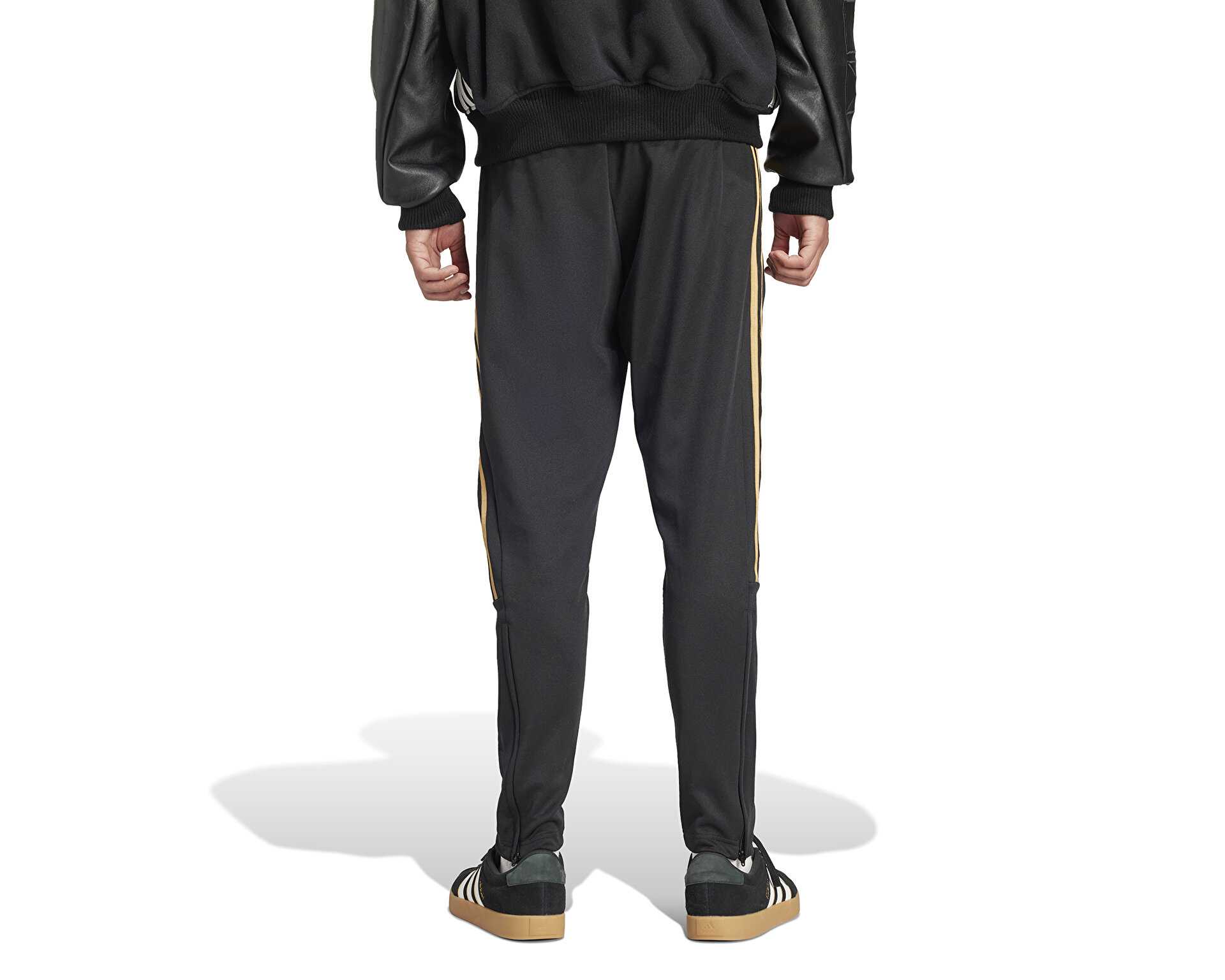 شلوار گرمکن معمولی Adidas M Tiro Ntpk Pt