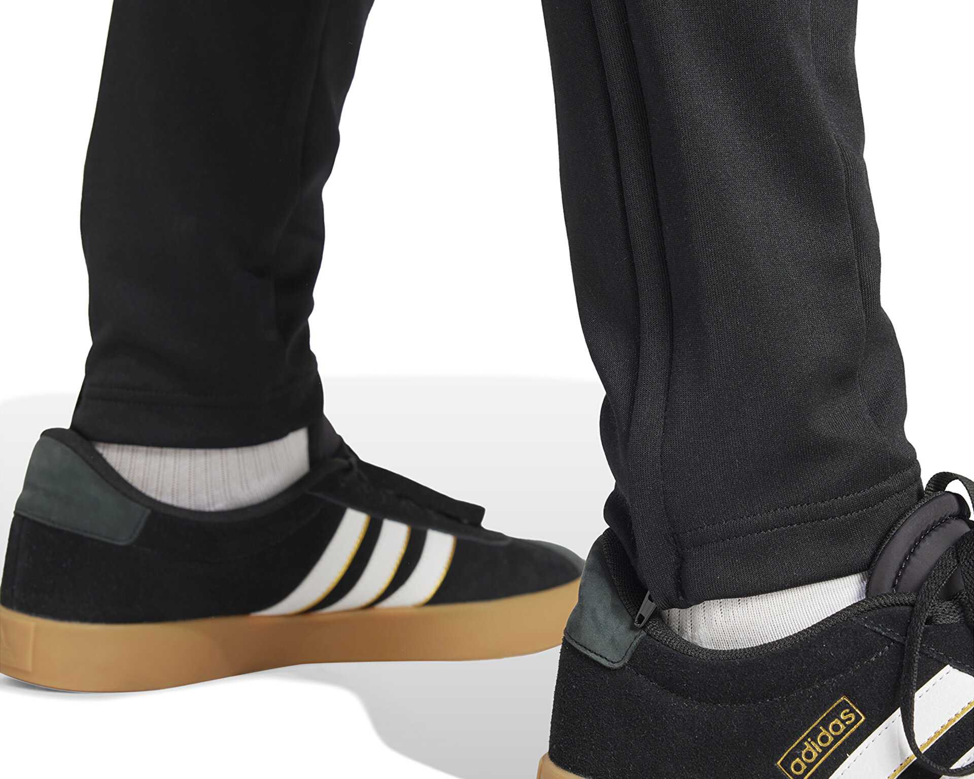 شلوار گرمکن معمولی Adidas M Tiro Ntpk Pt