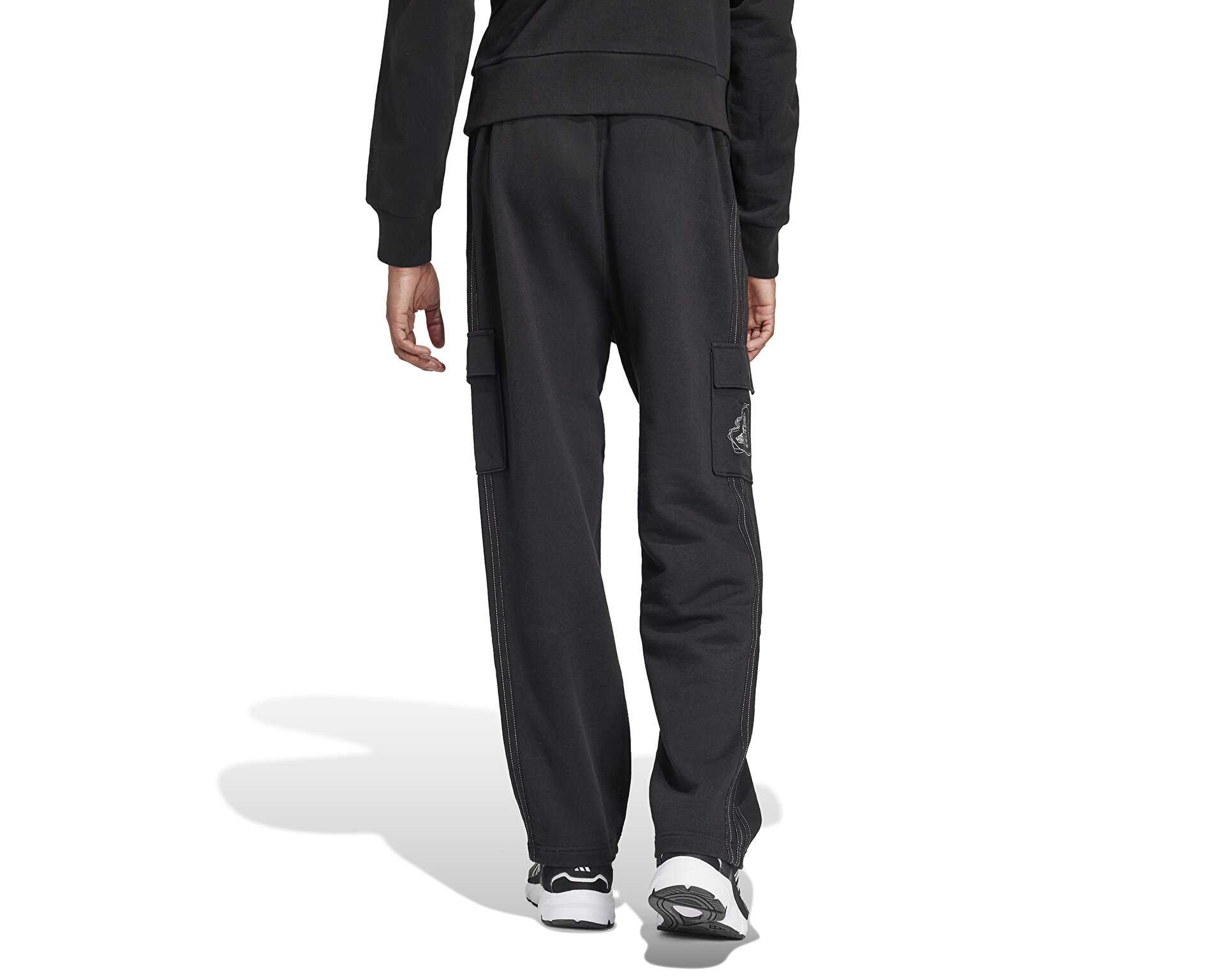 شلوار گرمکن معمولی Adidas M A Szn S Pt