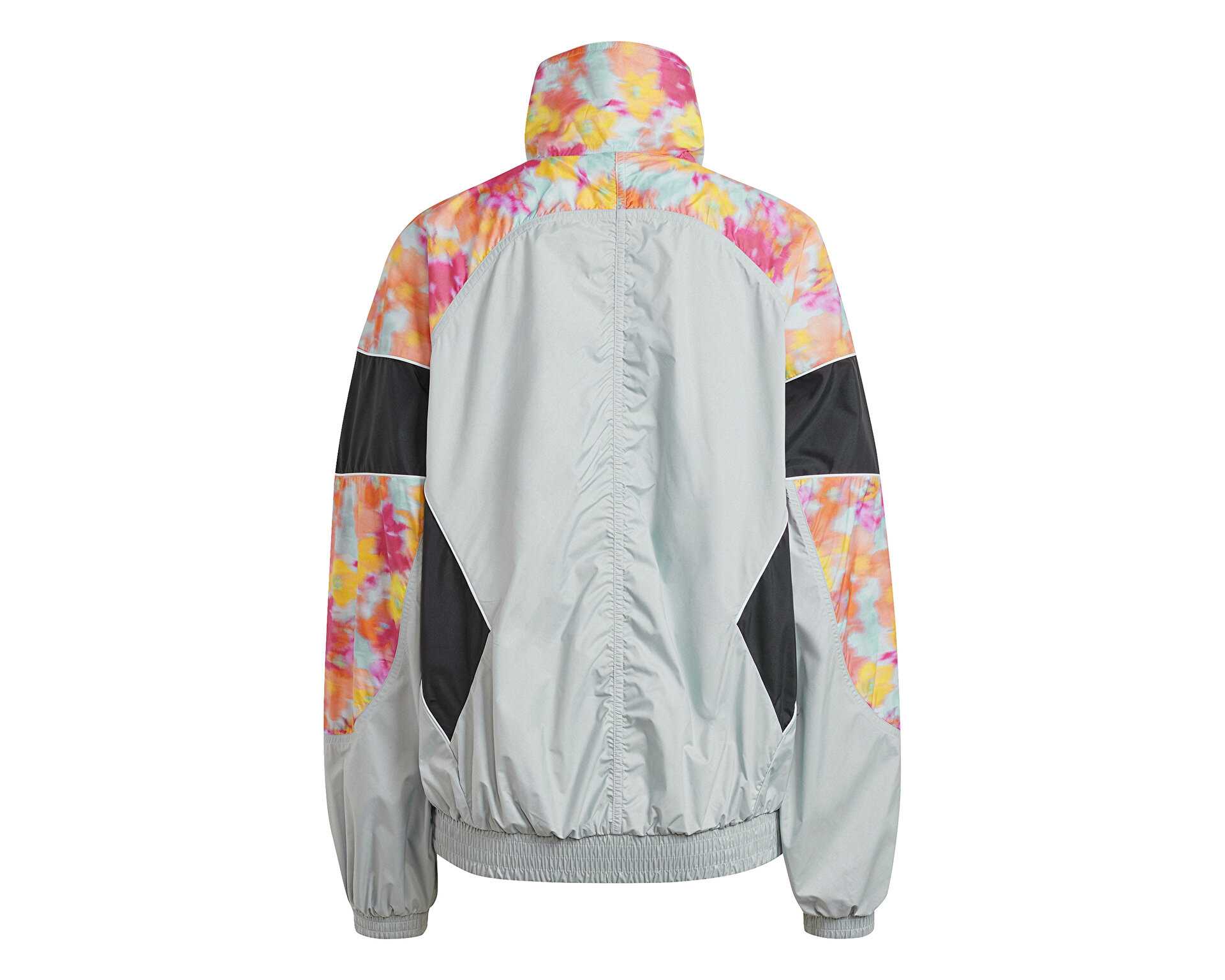 کت غیر رسمی Adidas By Stella McCartney  Tracktop
