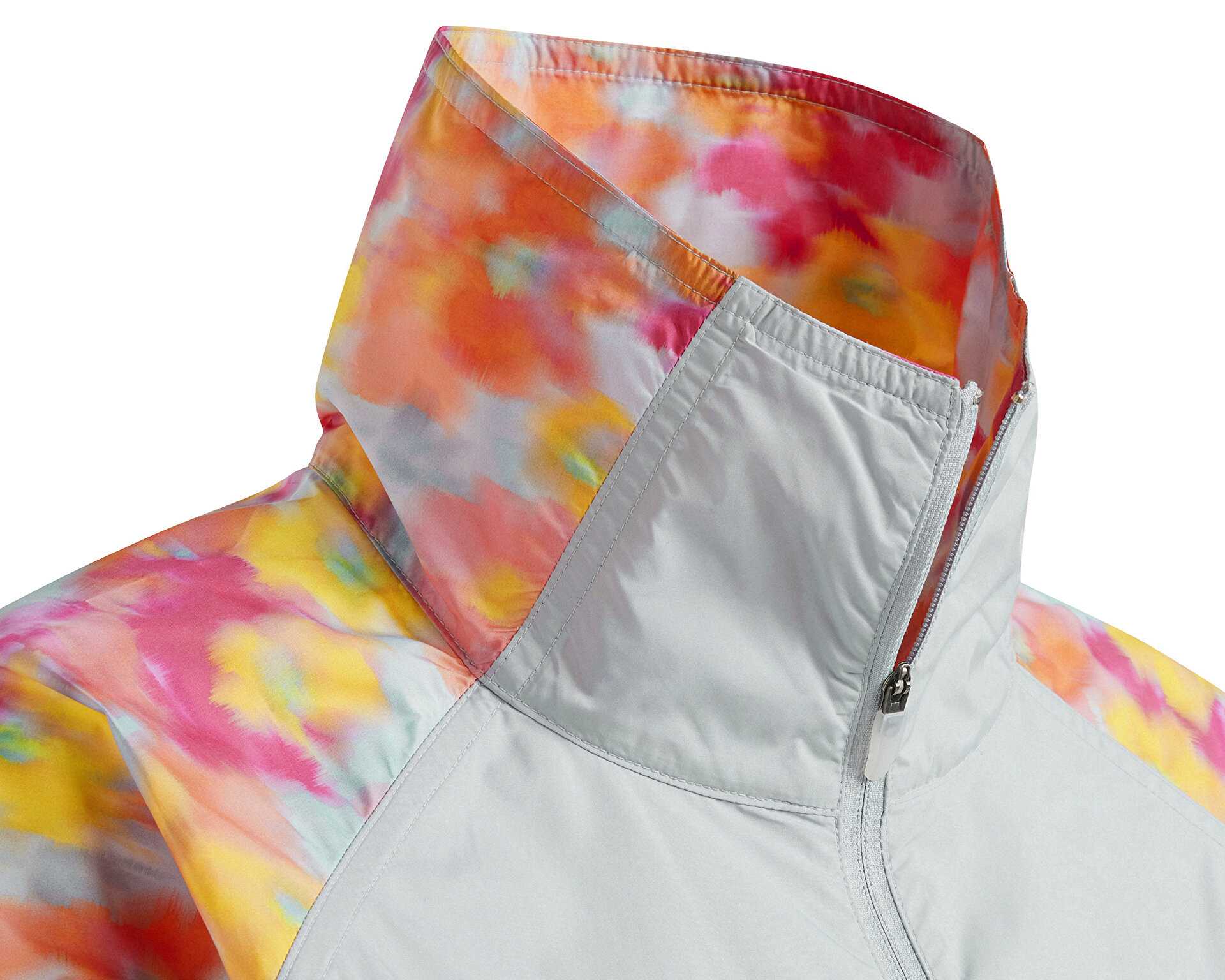 کت غیر رسمی Adidas By Stella McCartney  Tracktop