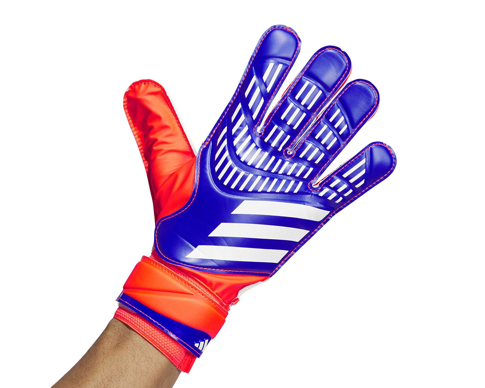 دستکش دروازه بان Pred Gl Trn