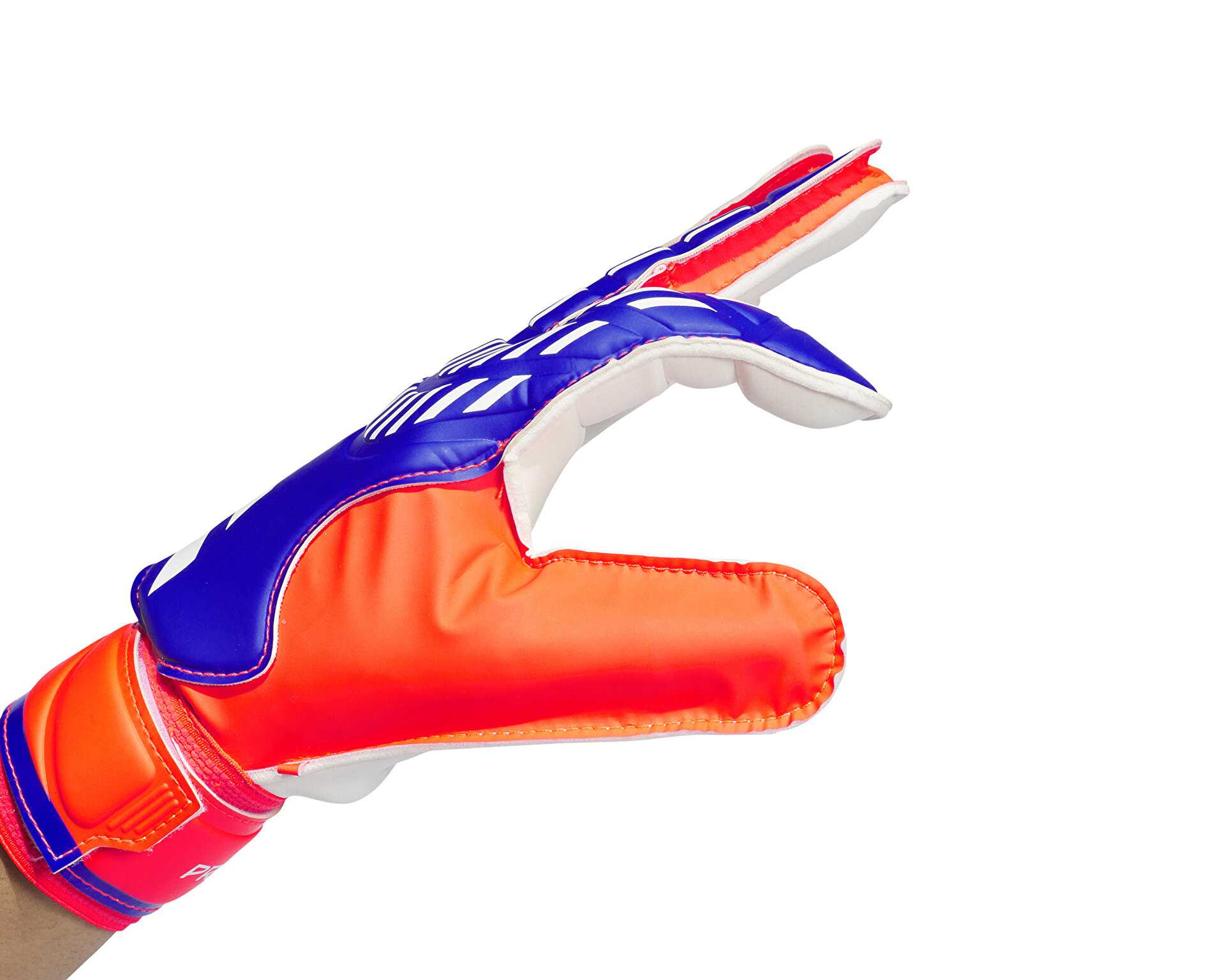 دستکش دروازه بان Pred Gl Trn