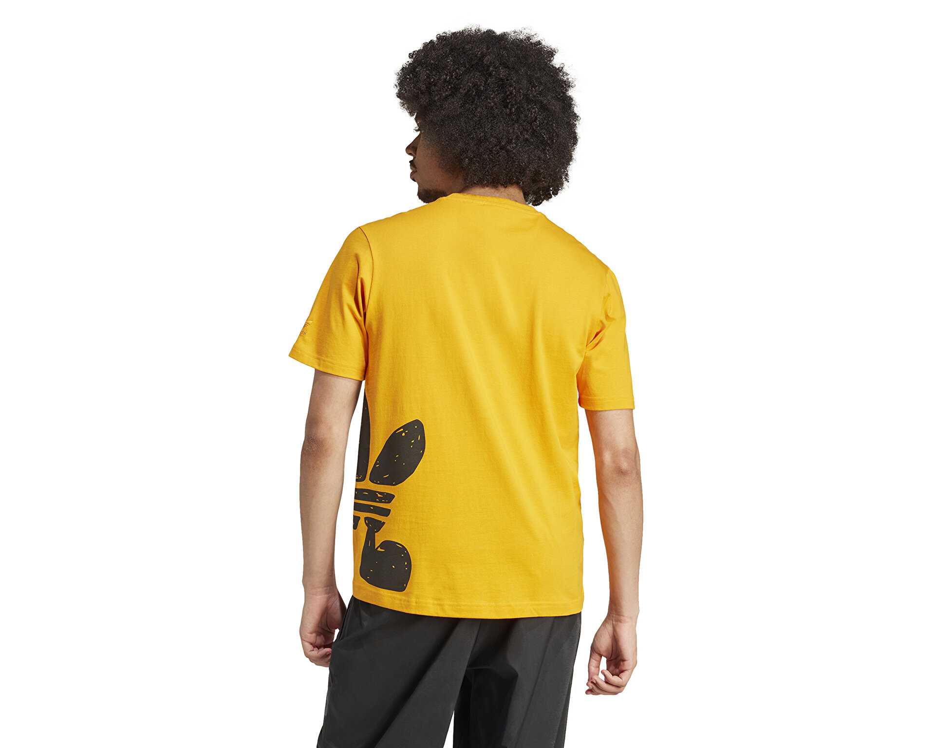 تیشرت روزانه Adidas Ts Street 2