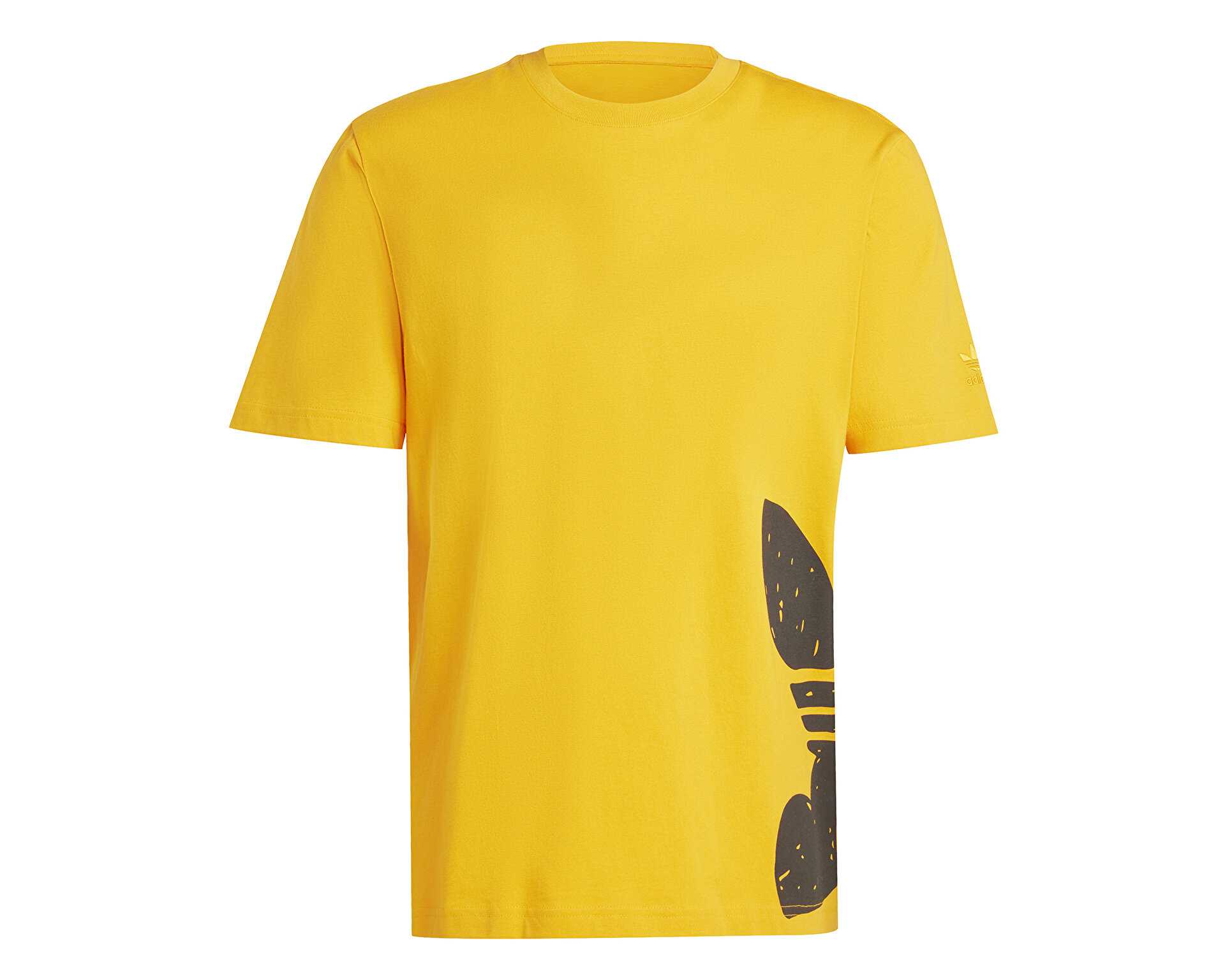 تیشرت روزانه Adidas Ts Street 2