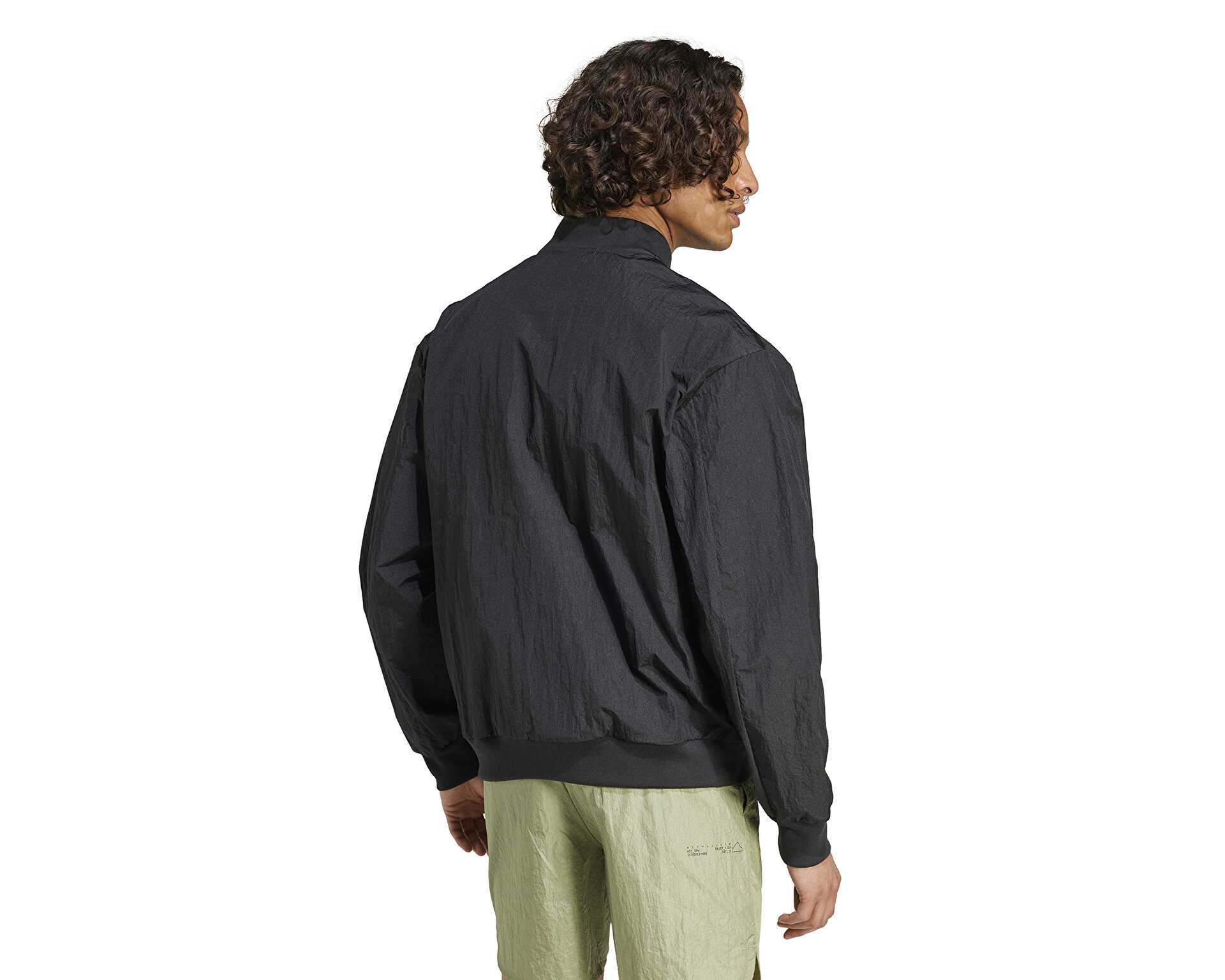 کت غیر رسمی Adidas M Ce Q3 Pr Bjkt