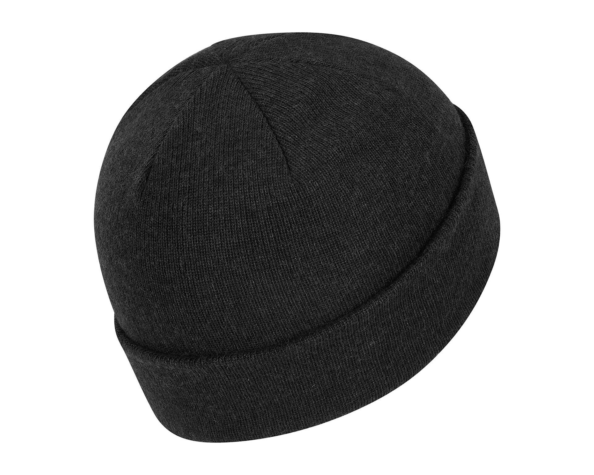 برت Big Log Be C.R.