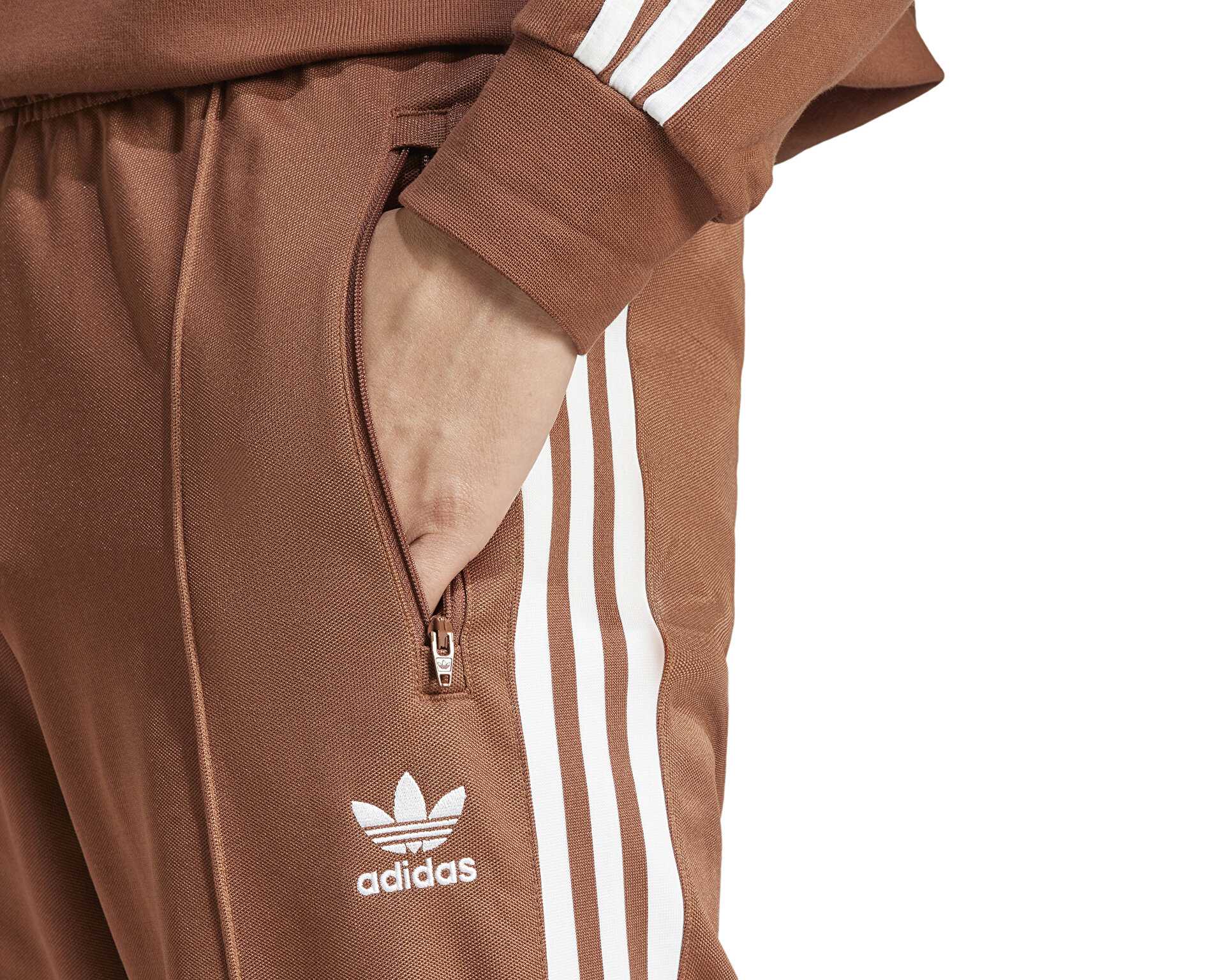 شلوار گرمکن معمولی Adidas Classic Tp