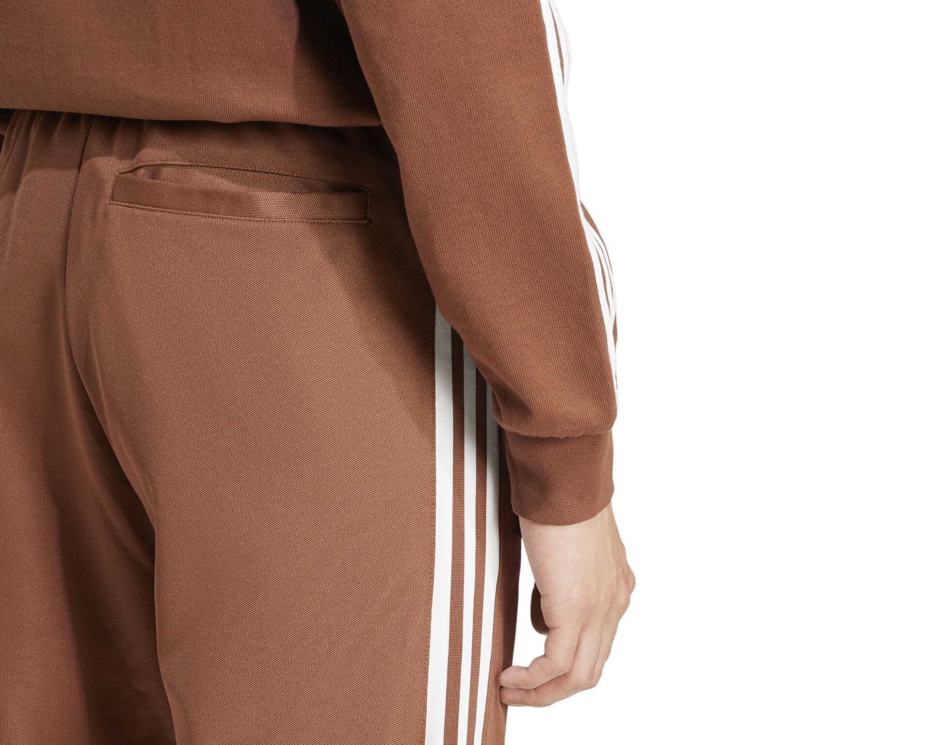 شلوار گرمکن معمولی Adidas Classic Tp