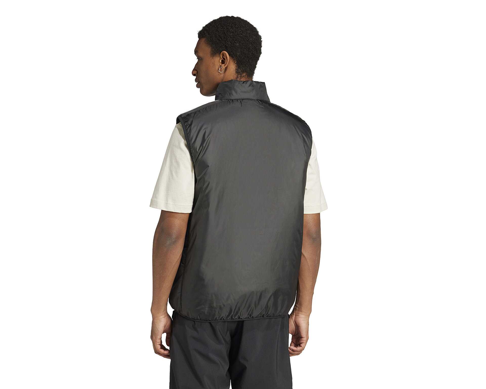 جلیقه روزانه Adidas Ess 3S Ins Vest