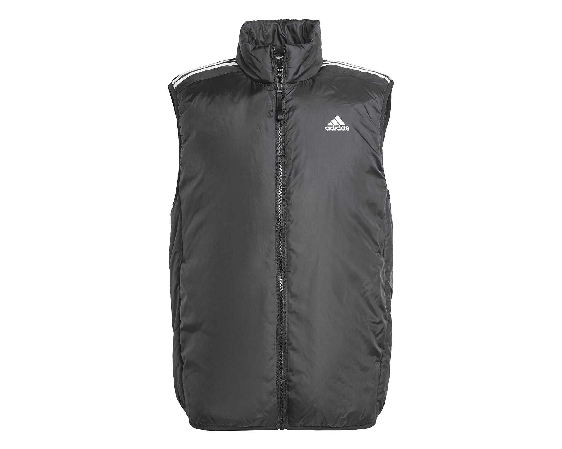 جلیقه روزانه Adidas Ess 3S Ins Vest