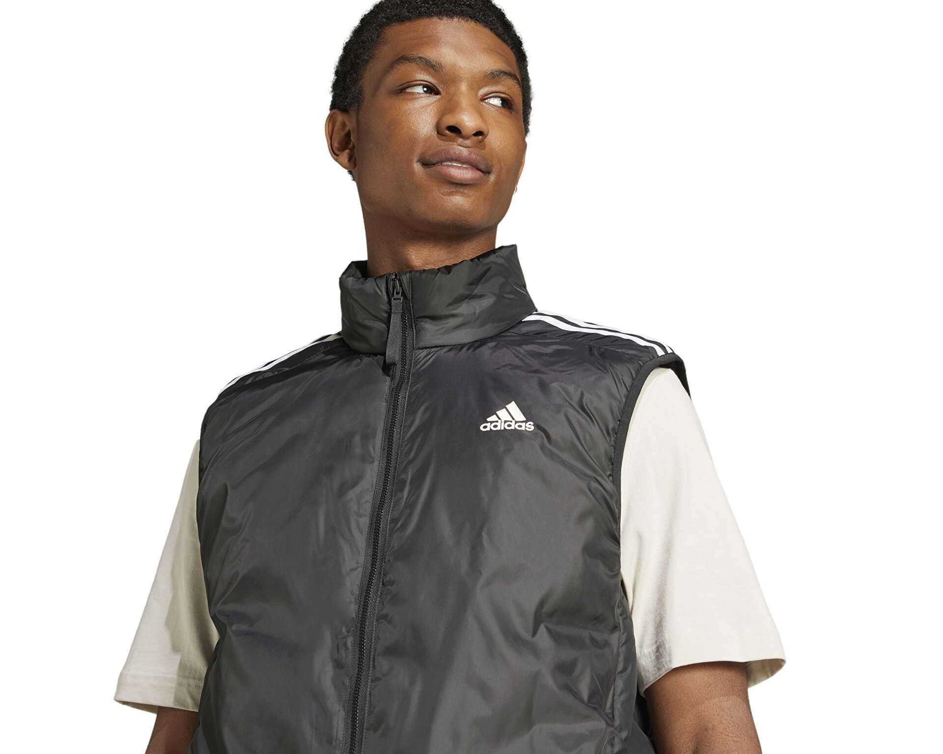 جلیقه روزانه Adidas Ess 3S Ins Vest