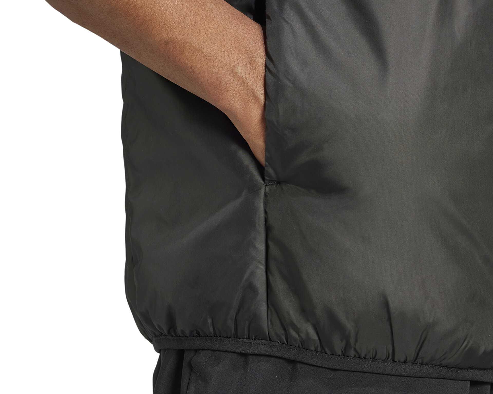 جلیقه روزانه Adidas Ess 3S Ins Vest