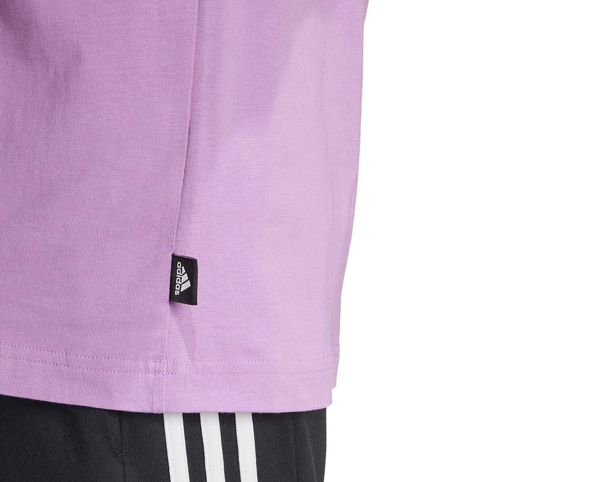 تیشرت روزانه Adidas M Boost G T