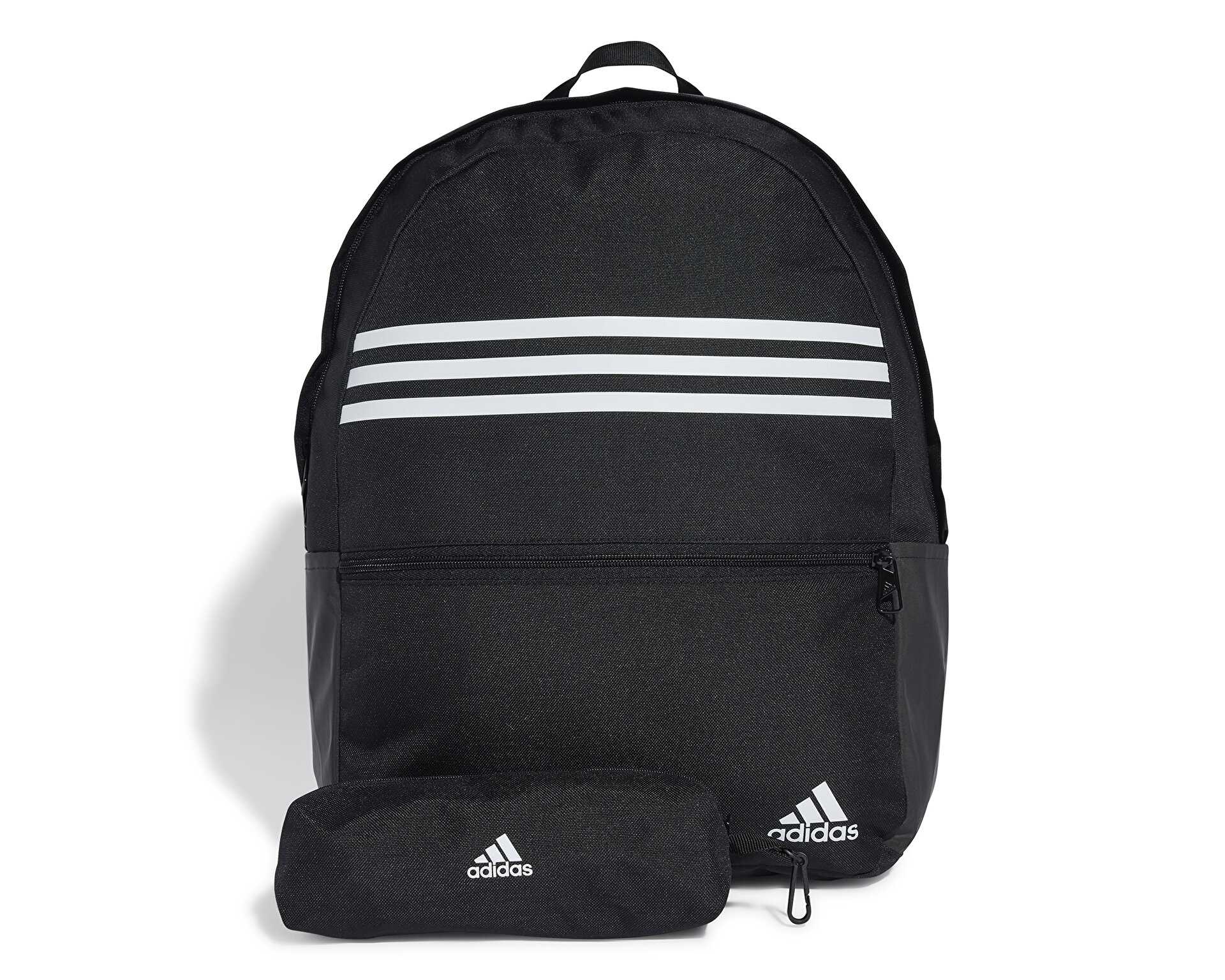 کوله پشتی (27.5 لیتر) Adidas Classic 3S Pc