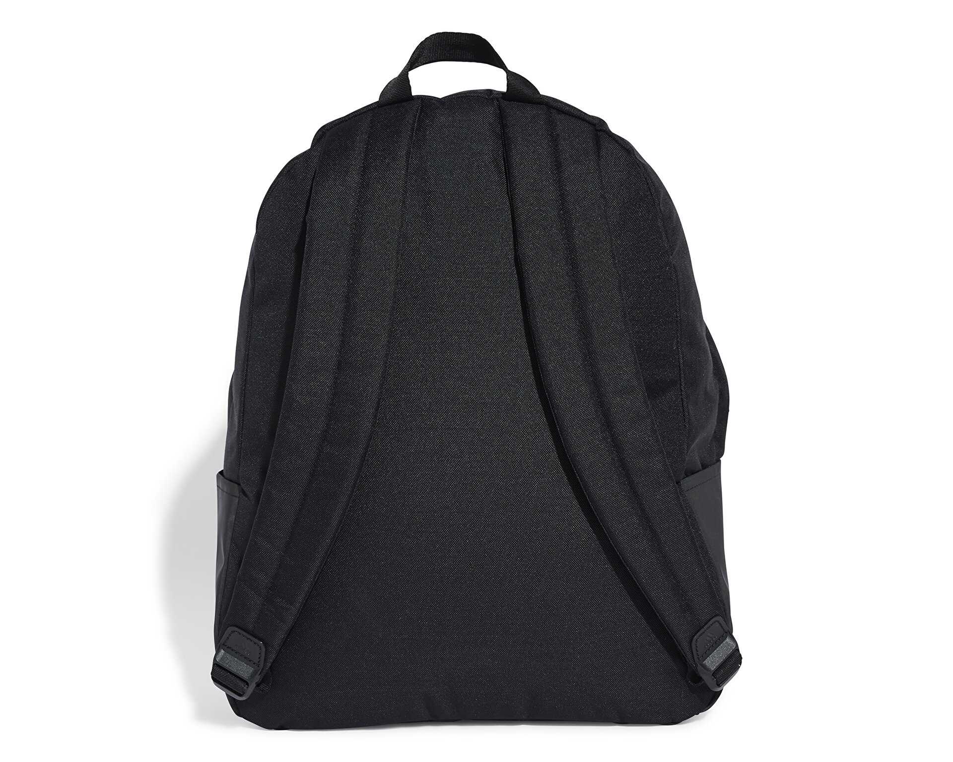 کوله پشتی (27.5 لیتر) Adidas Classic 3S Pc