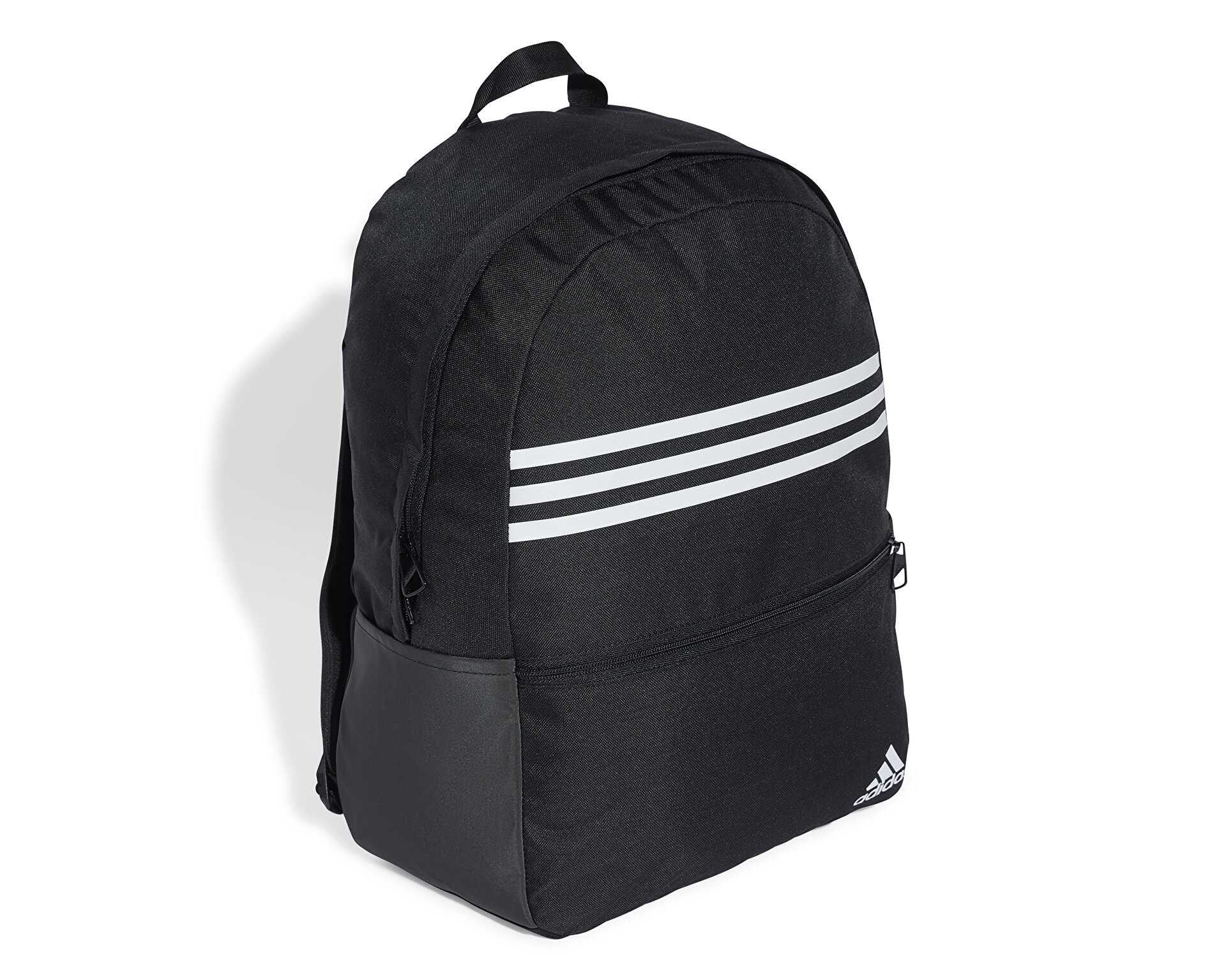 کوله پشتی (27.5 لیتر) Adidas Classic 3S Pc