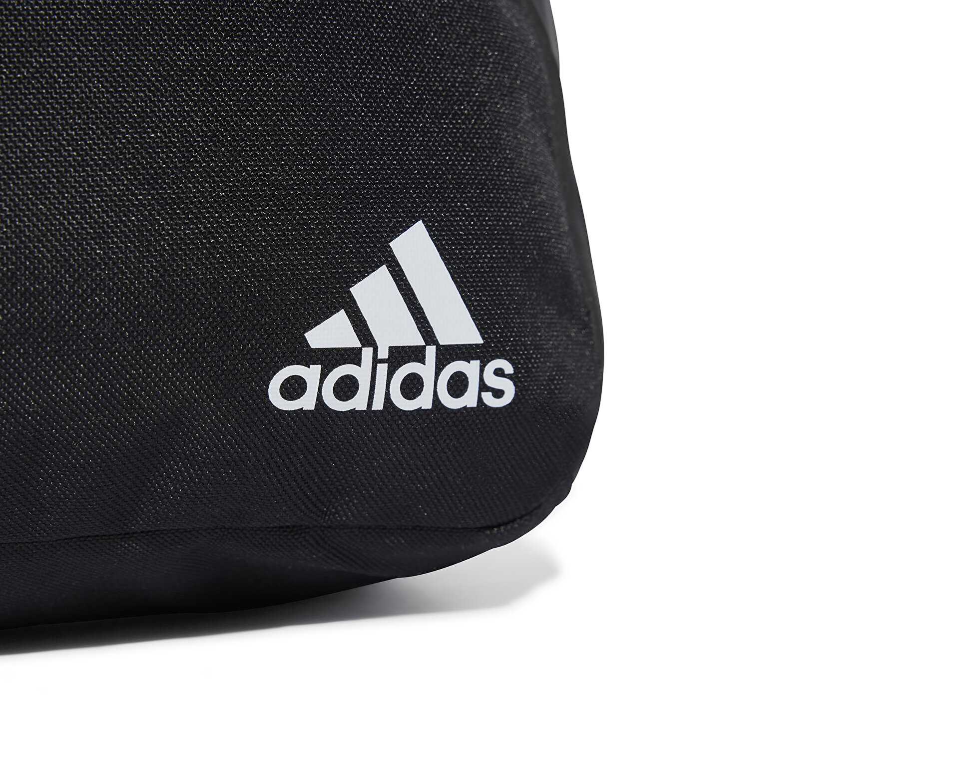 کوله پشتی (27.5 لیتر) Adidas Classic 3S Pc