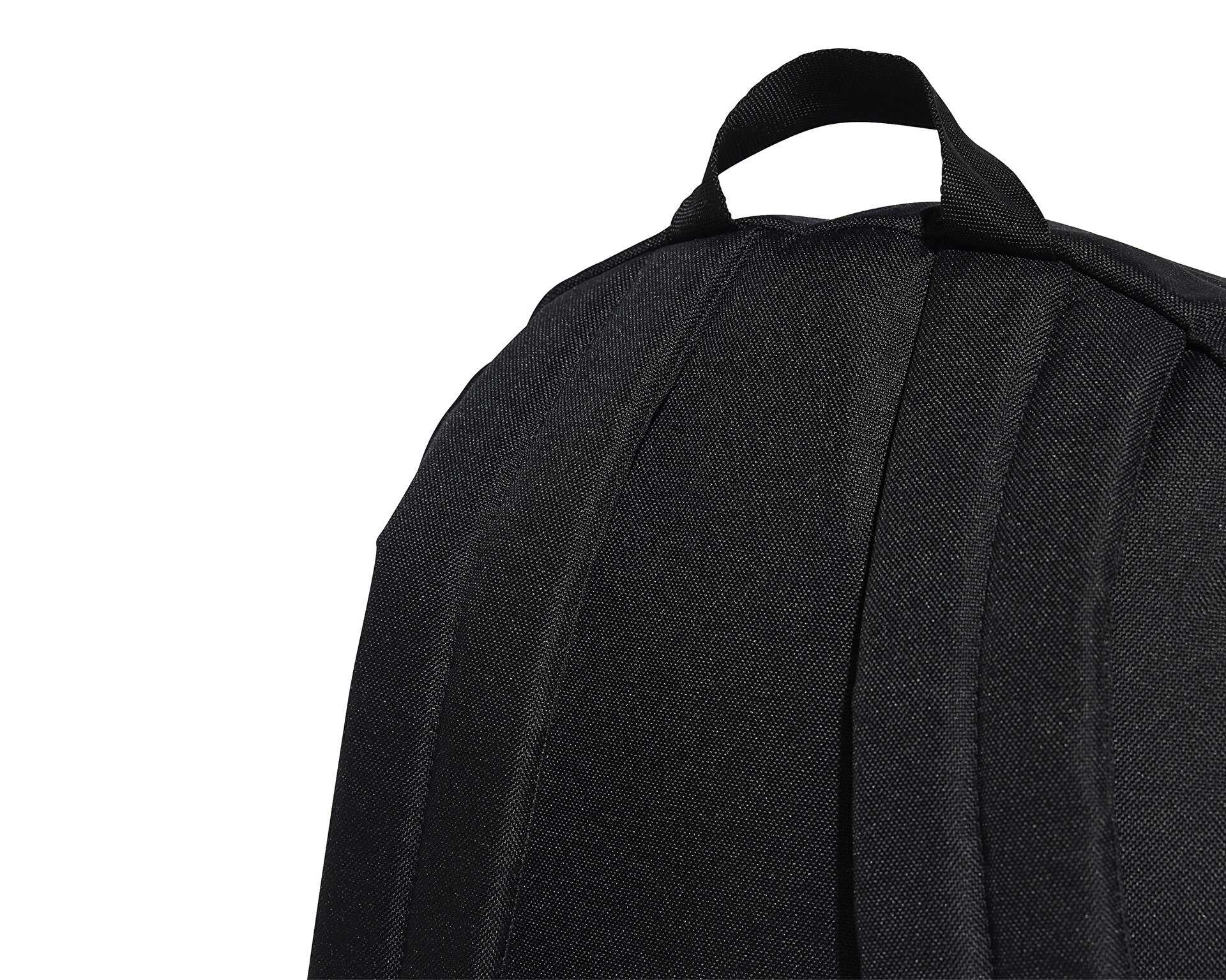 کوله پشتی (27.5 لیتر) Adidas Classic 3S Pc