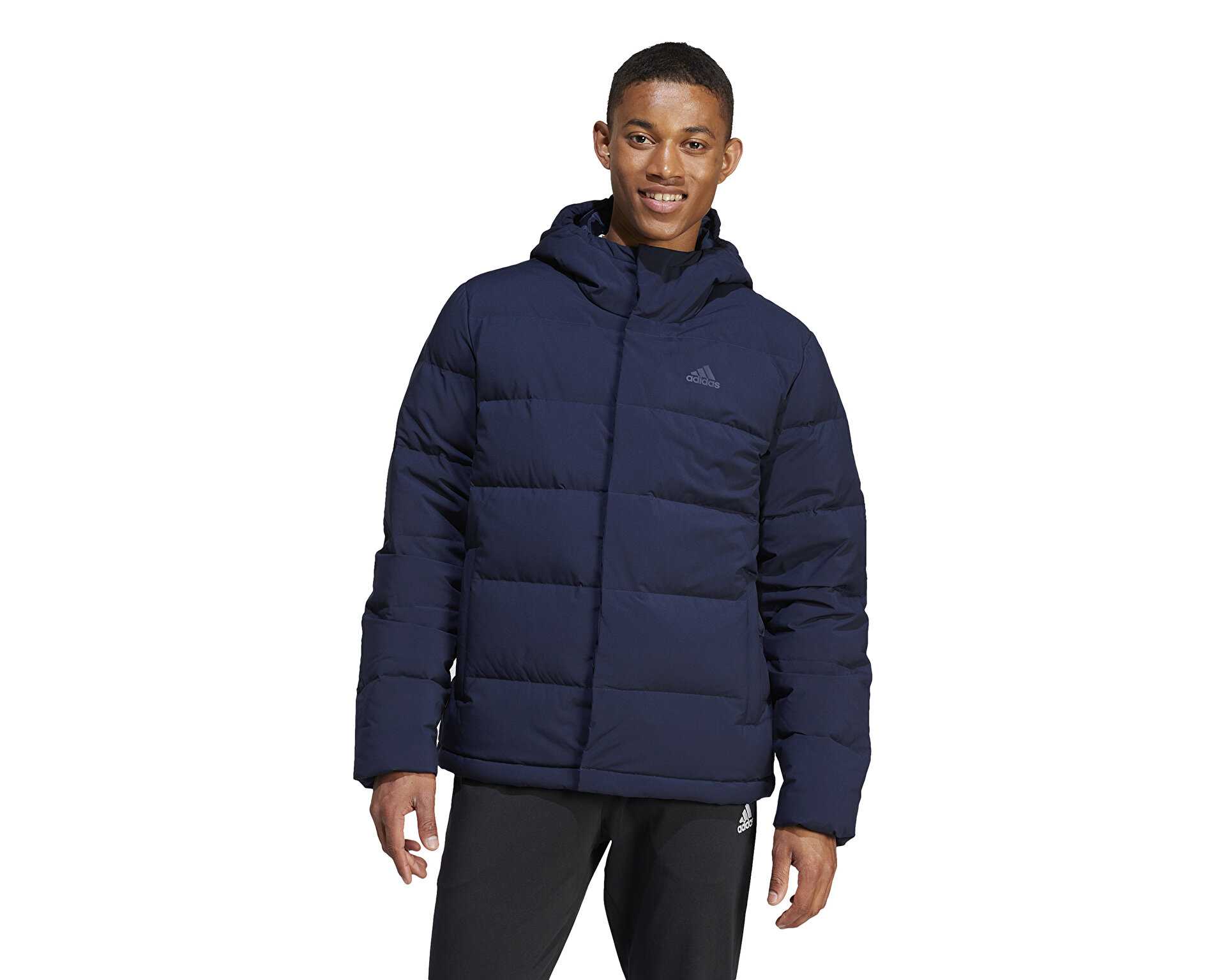 کت روزانه Helionic Ho Jkt