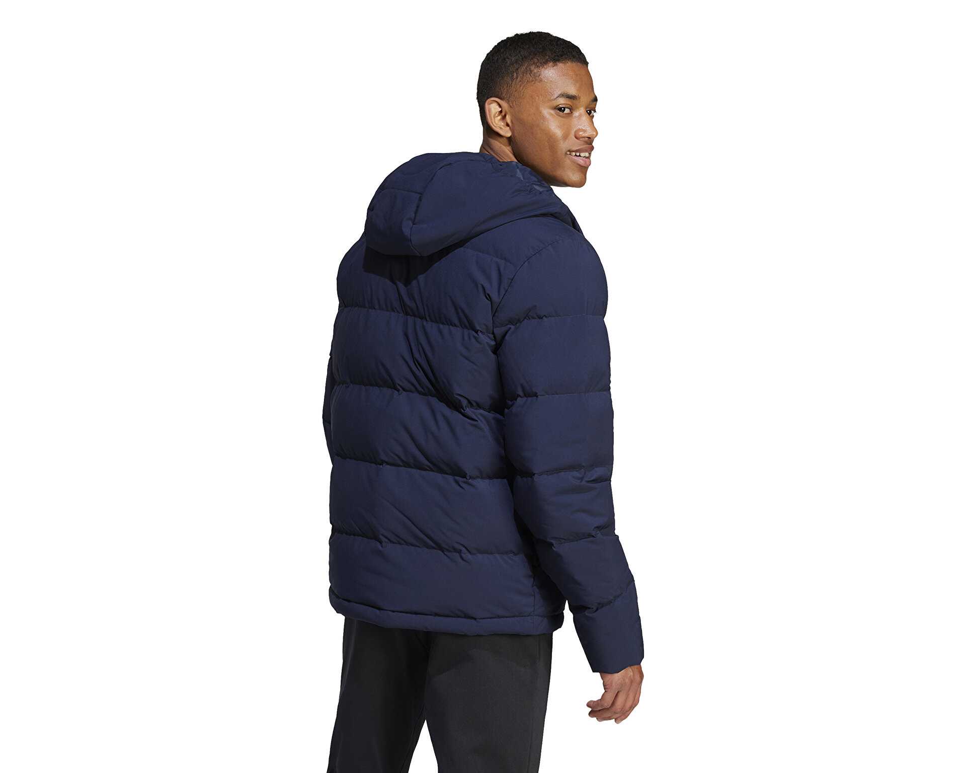 کت روزانه Helionic Ho Jkt