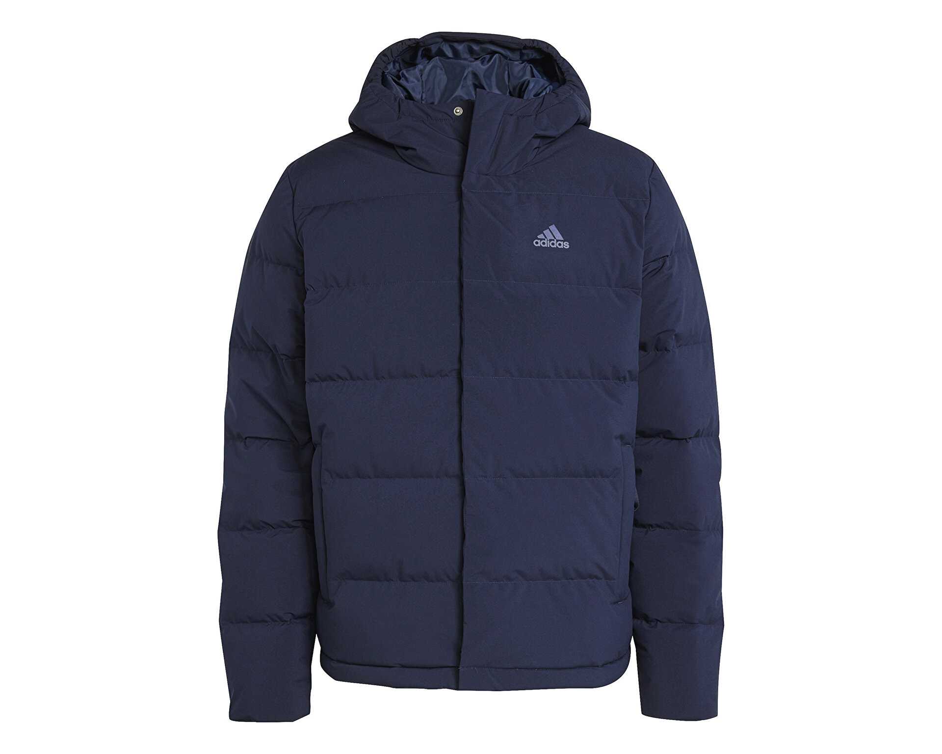 کت روزانه Helionic Ho Jkt