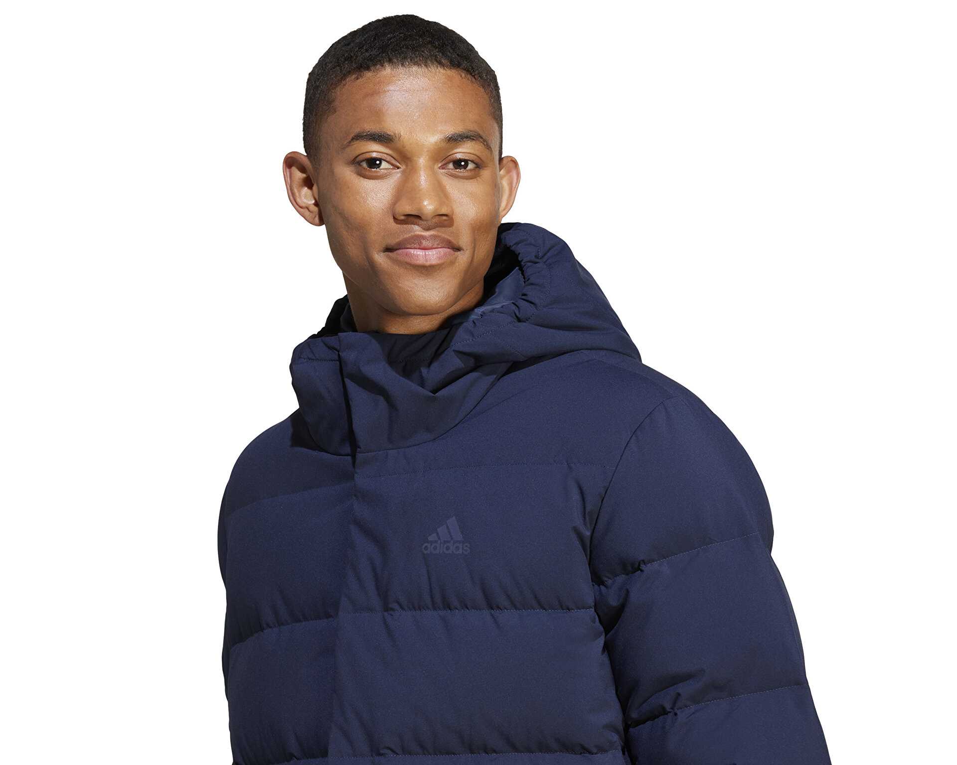 کت روزانه Helionic Ho Jkt