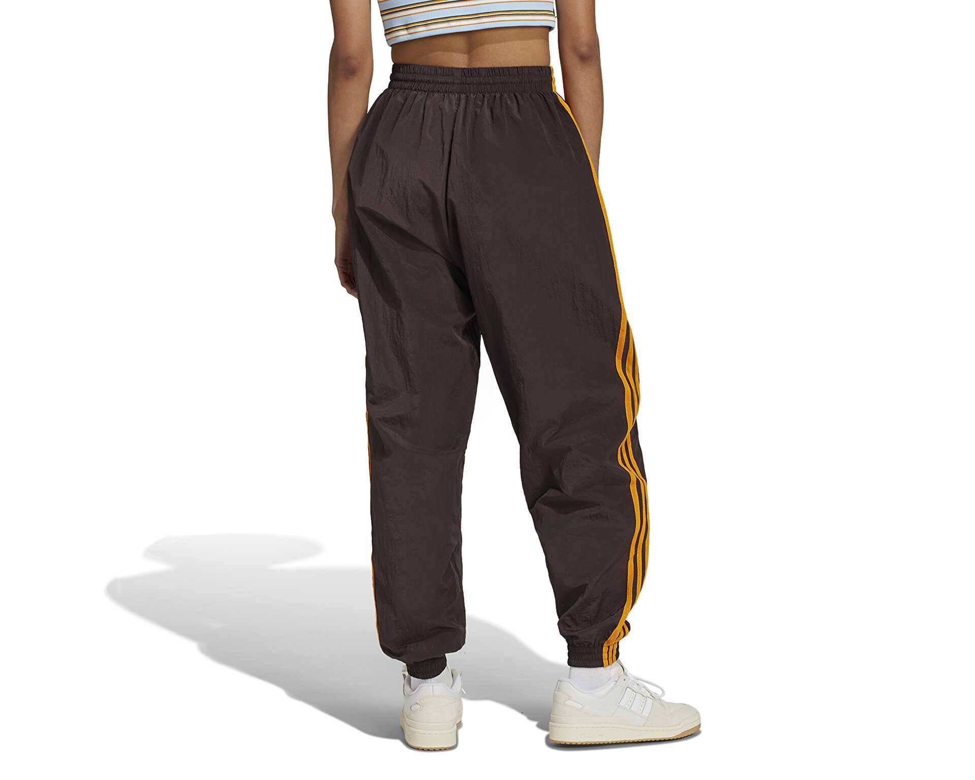 شلوار روزانه Adidas Track Pant