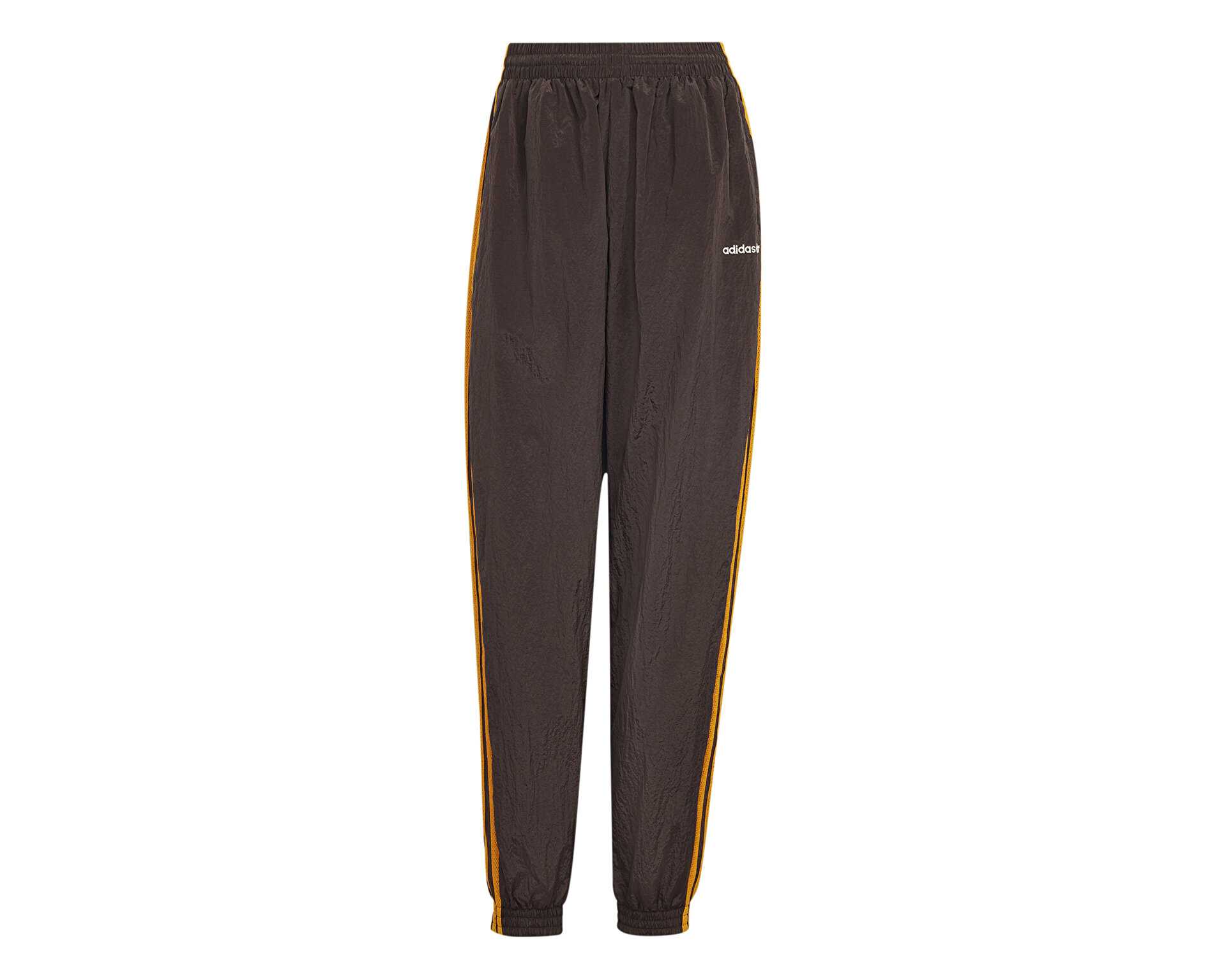 شلوار روزانه Adidas Track Pant