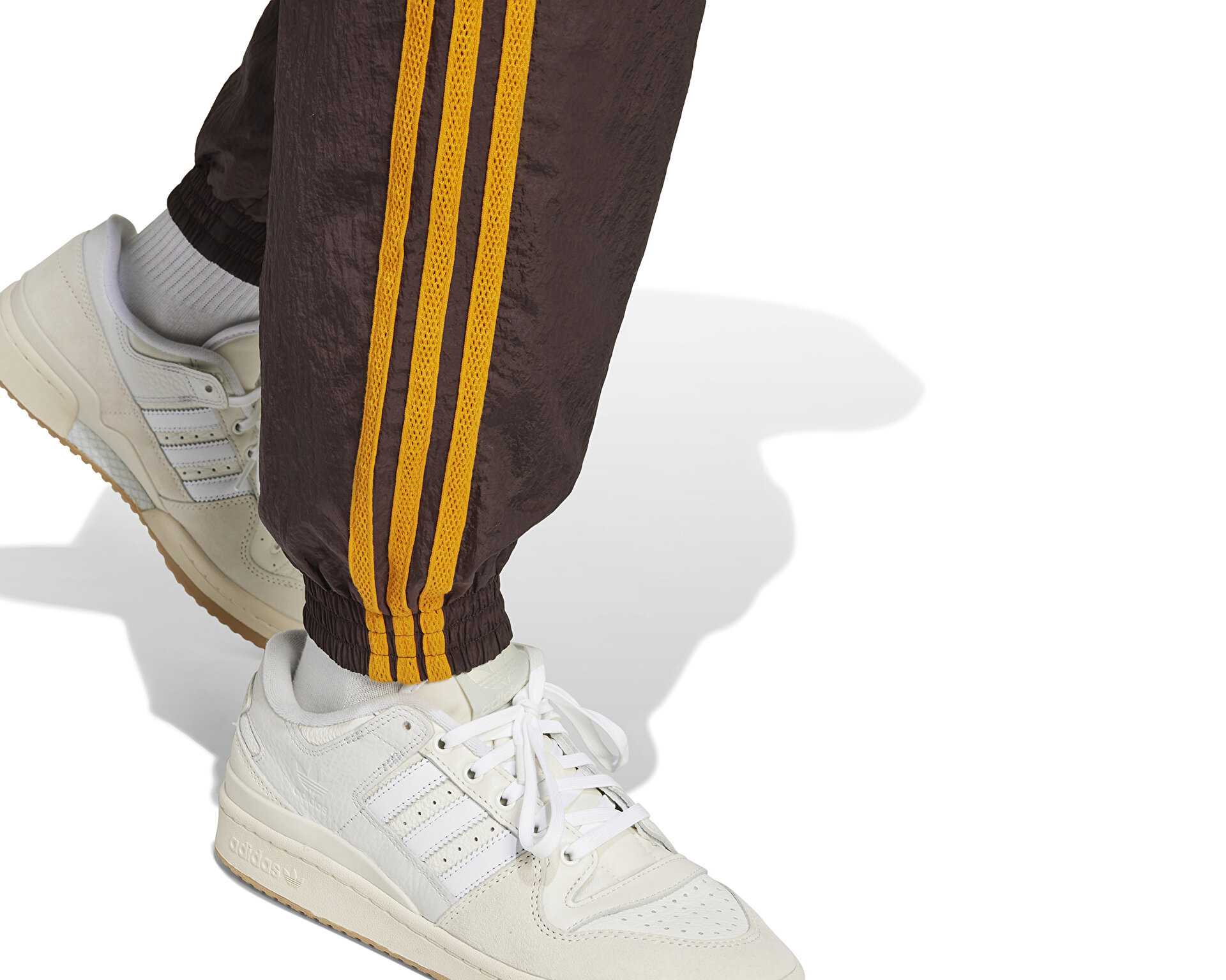 شلوار روزانه Adidas Track Pant