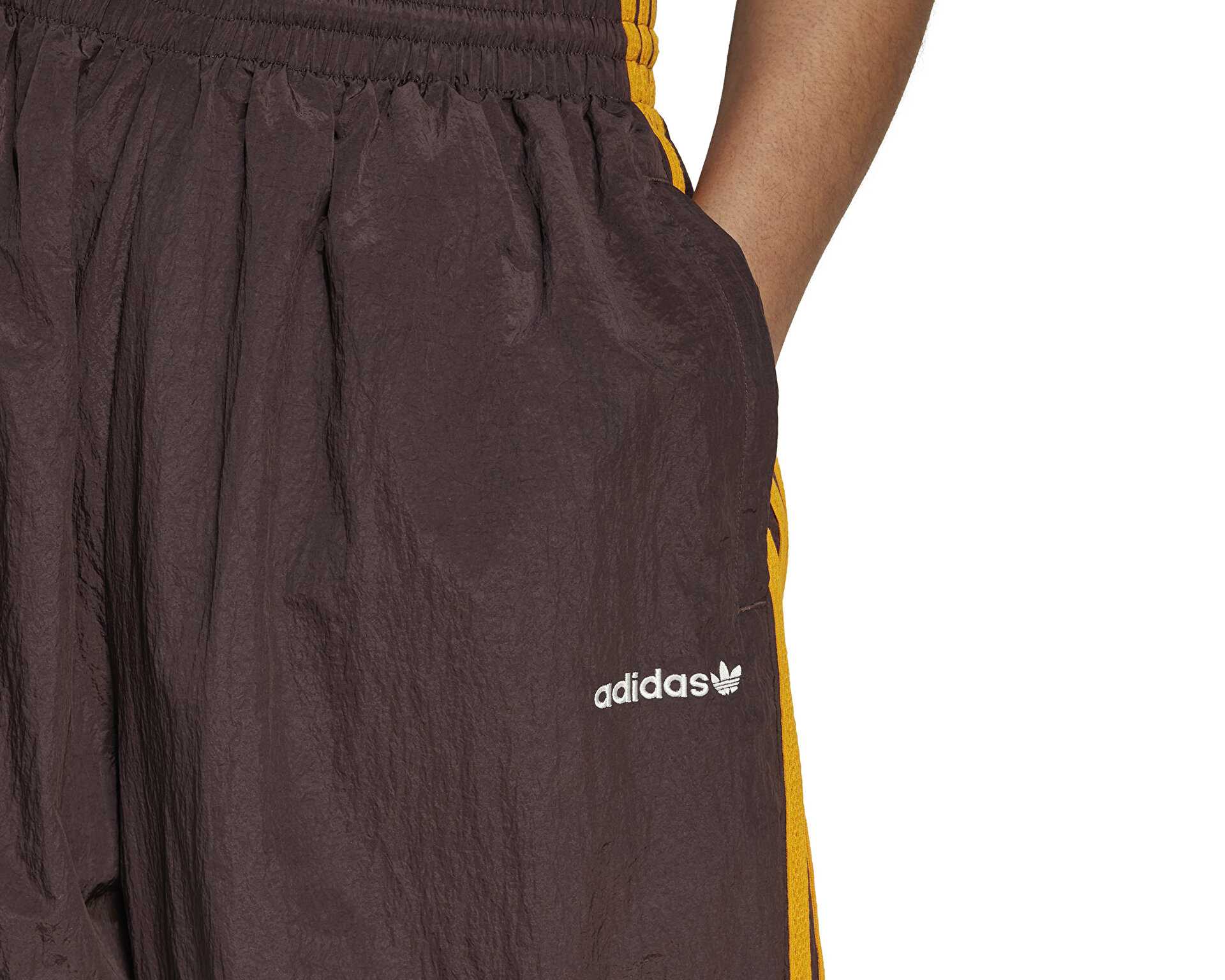 شلوار روزانه Adidas Track Pant