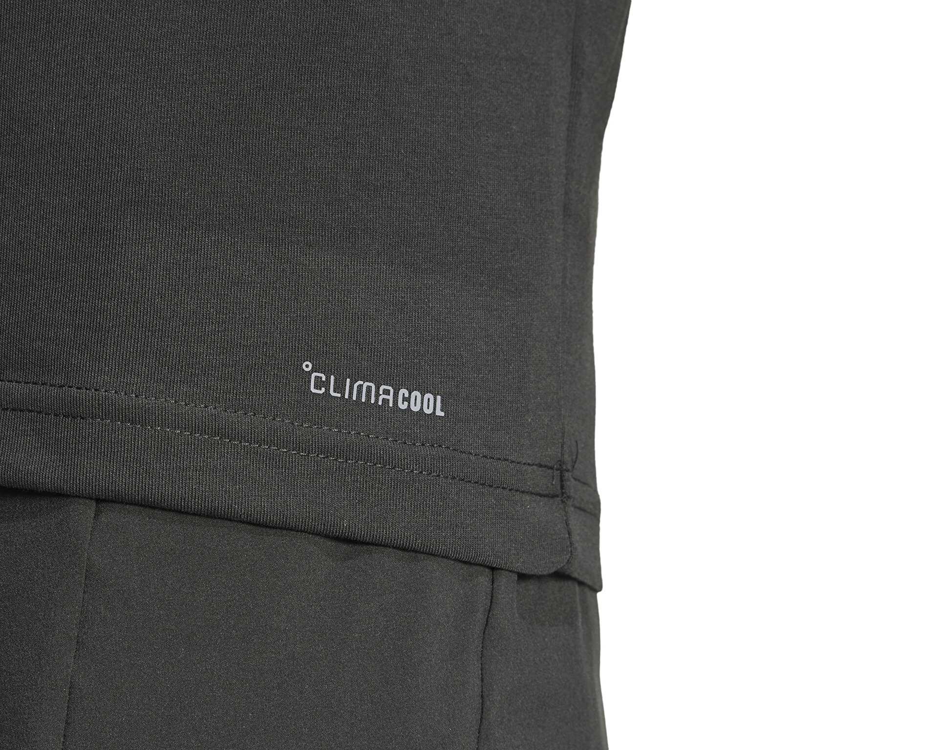 تیشرت آموزشی Adidas M Str G T