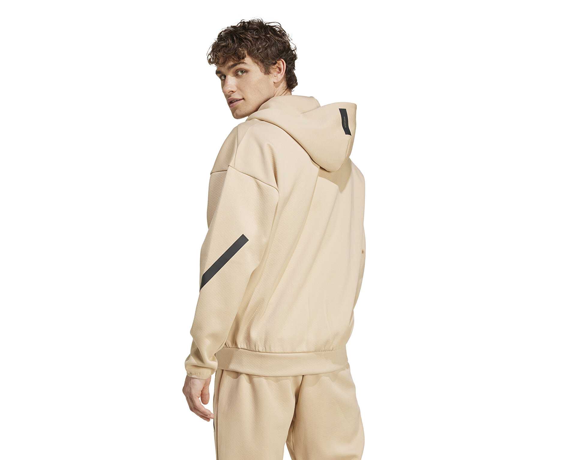 کت غیر رسمی M Z.N.E. Wv Fz