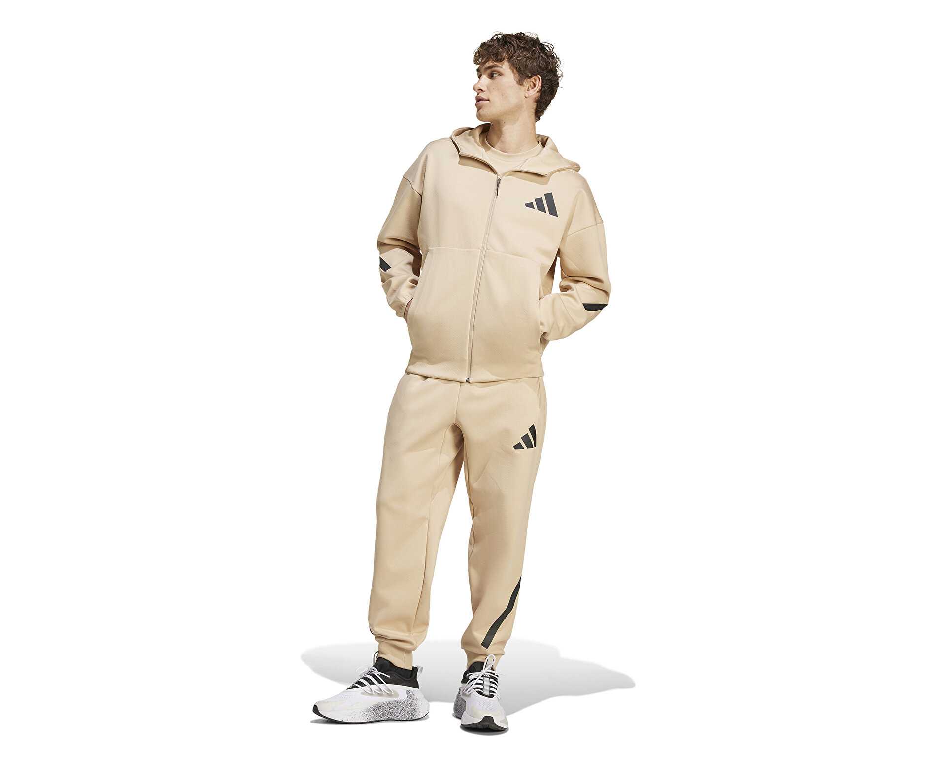 کت غیر رسمی M Z.N.E. Wv Fz