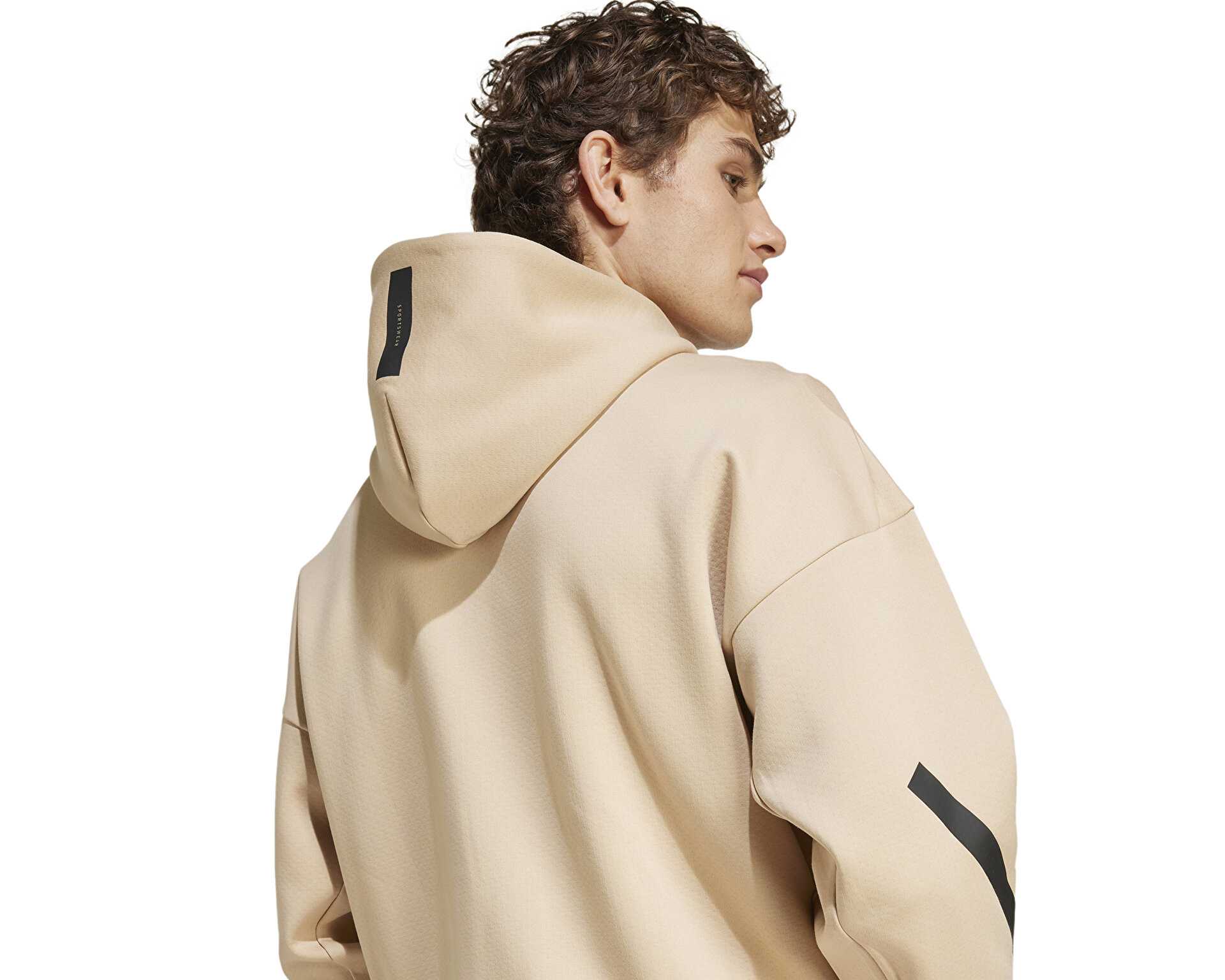 کت غیر رسمی M Z.N.E. Wv Fz