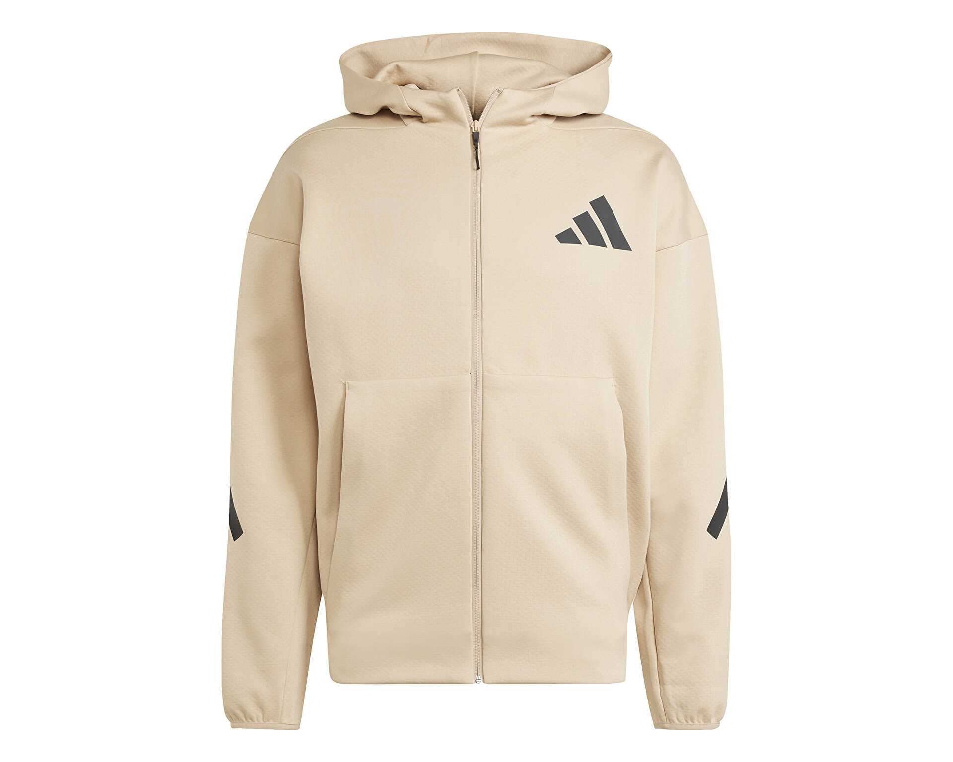 کت غیر رسمی M Z.N.E. Wv Fz