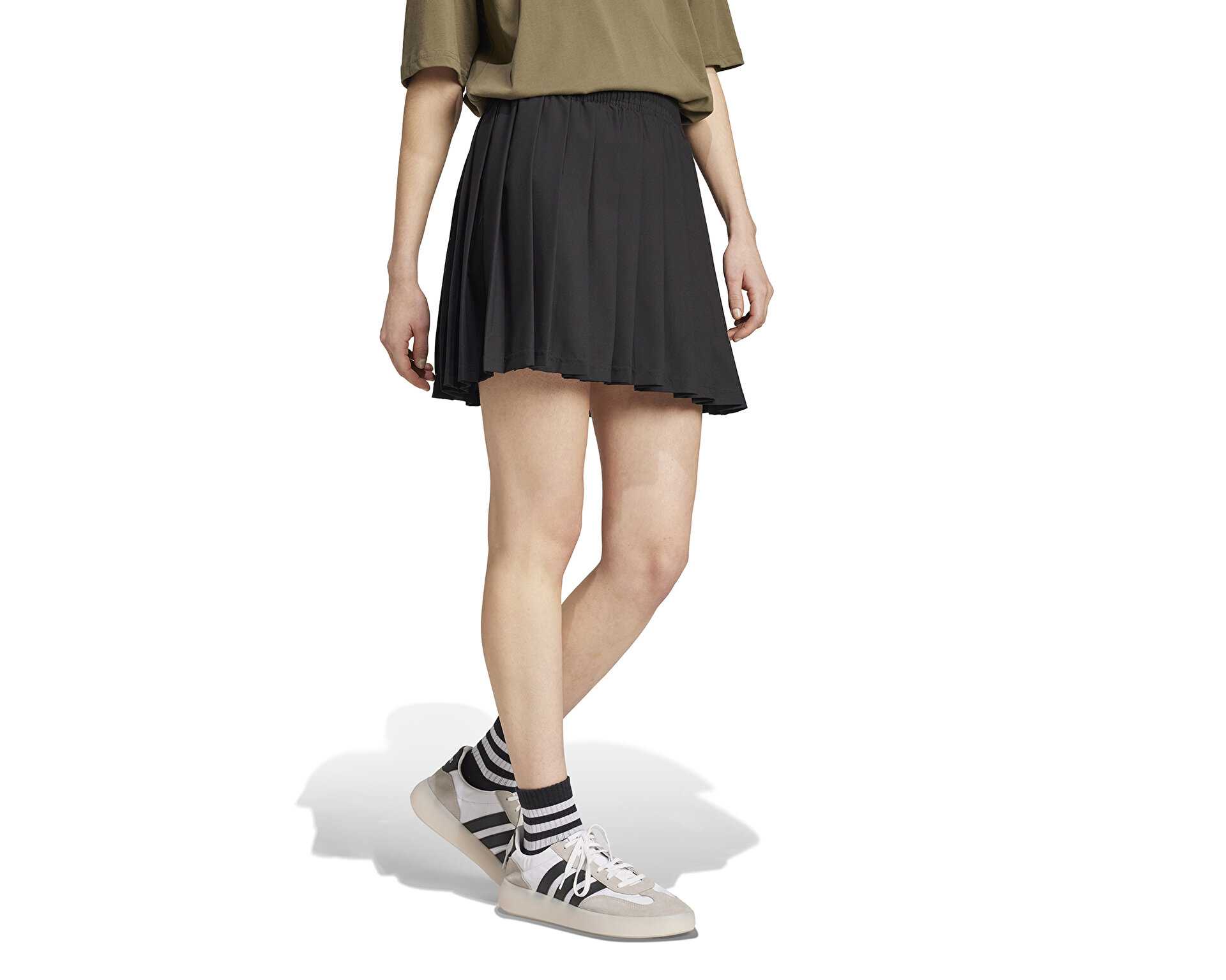 دامن روزانه 3 S Skirt