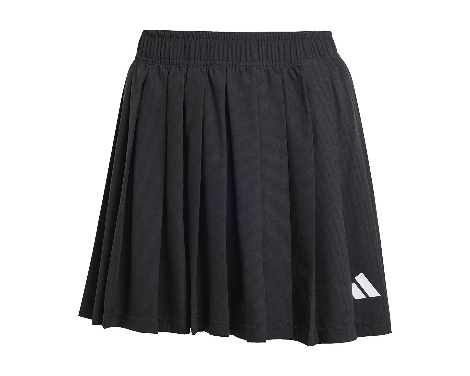 دامن روزانه 3 S Skirt