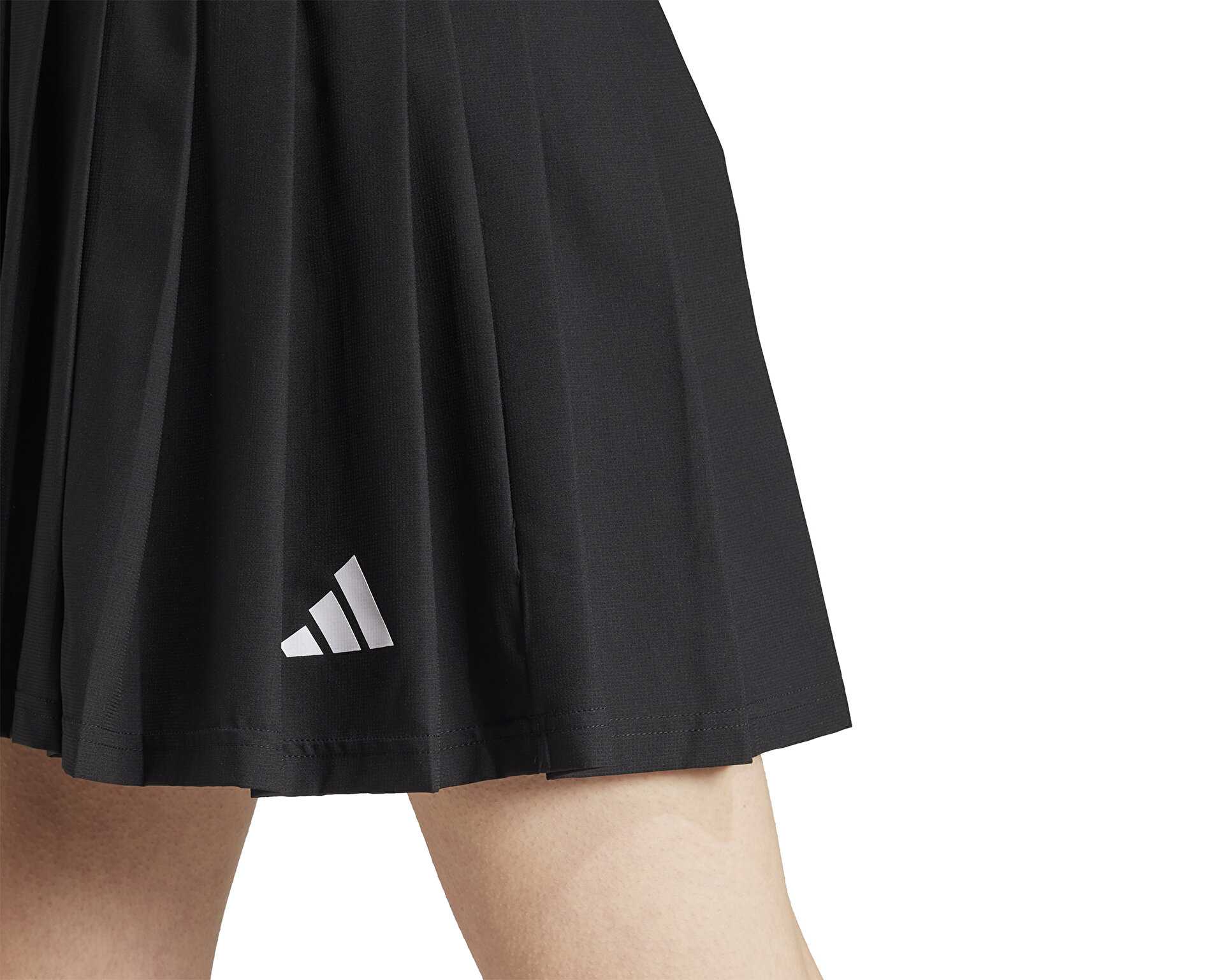 دامن روزانه 3 S Skirt