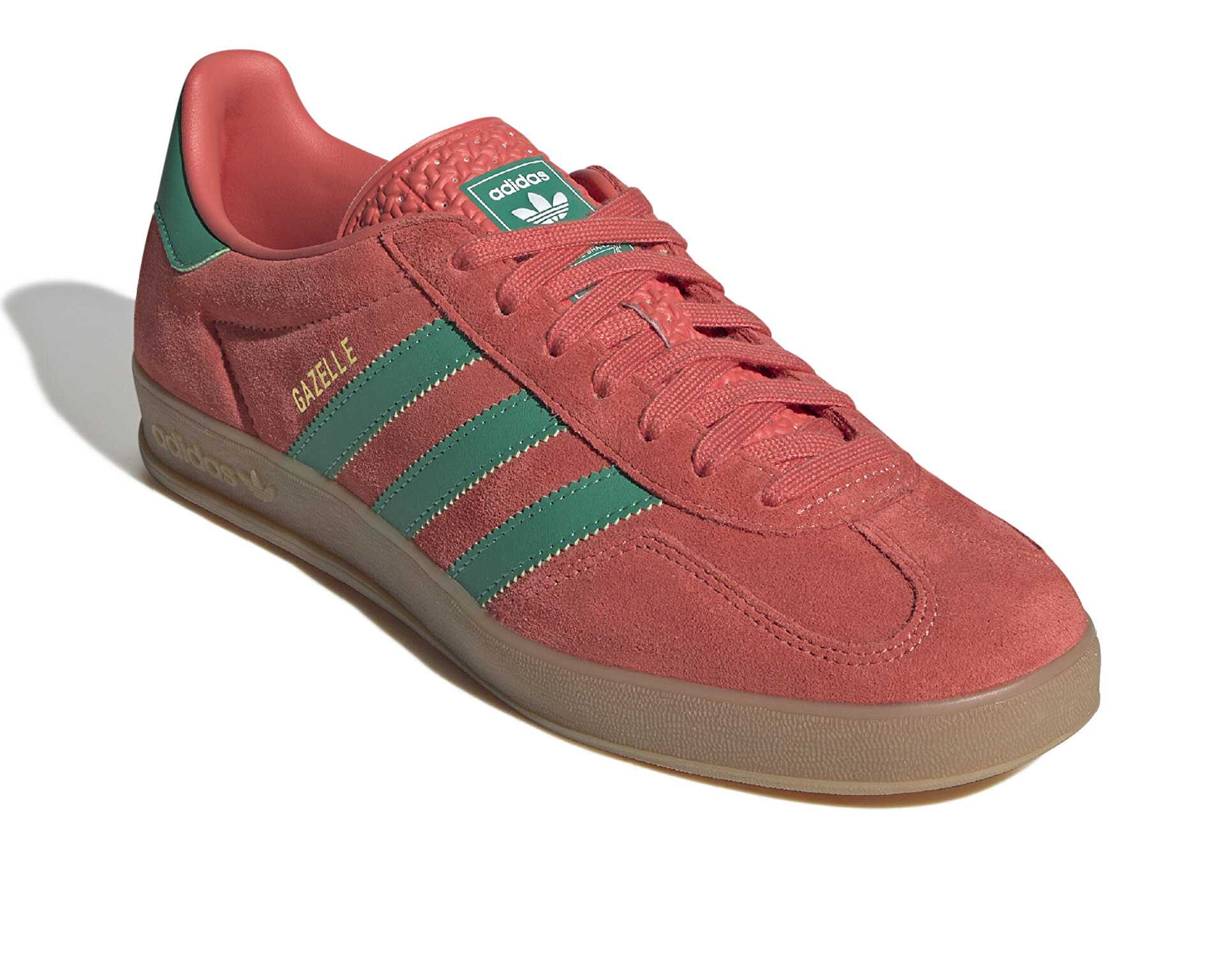 کفش های روزانه Gazelle Bold W