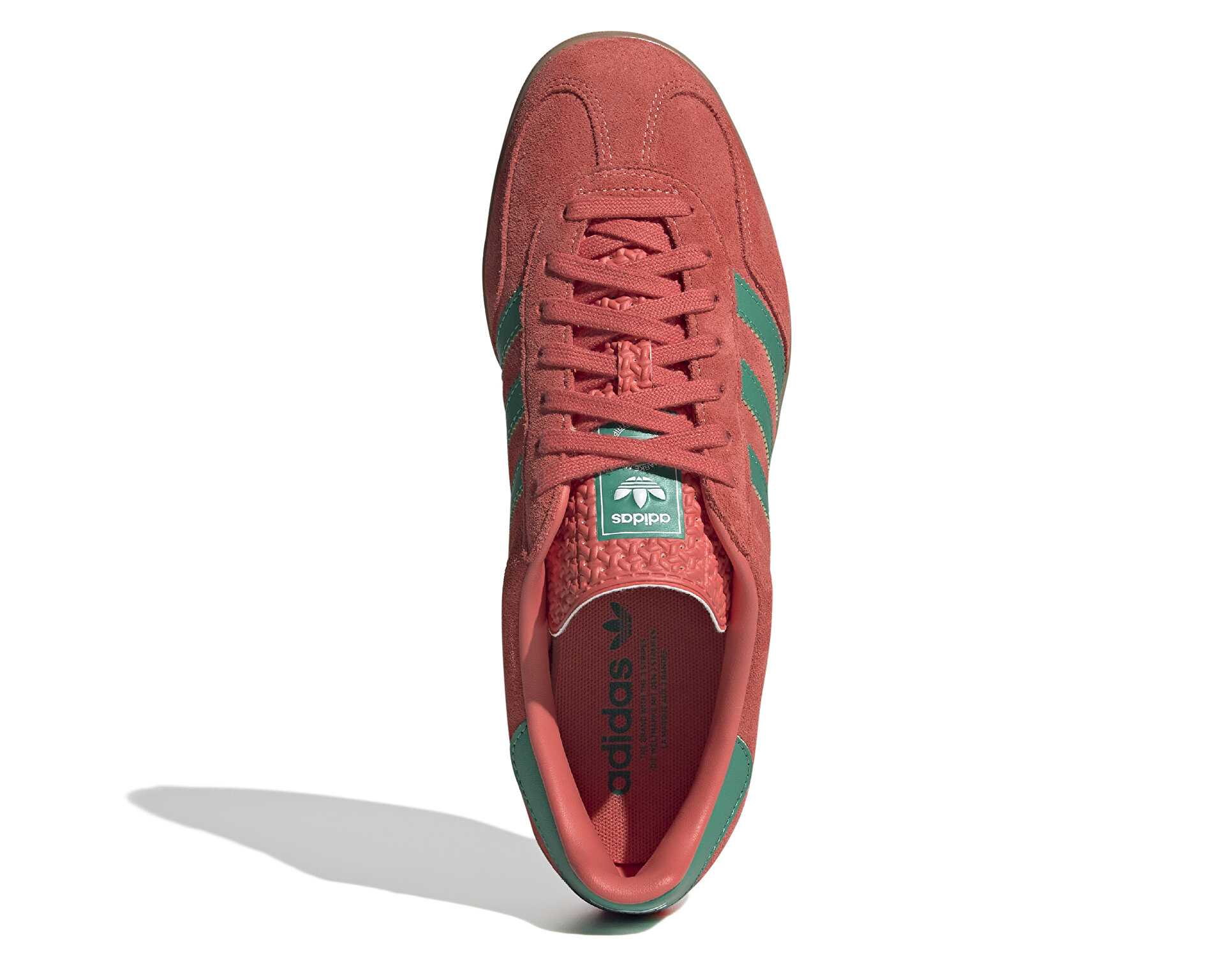 کفش های روزانه Gazelle Bold W