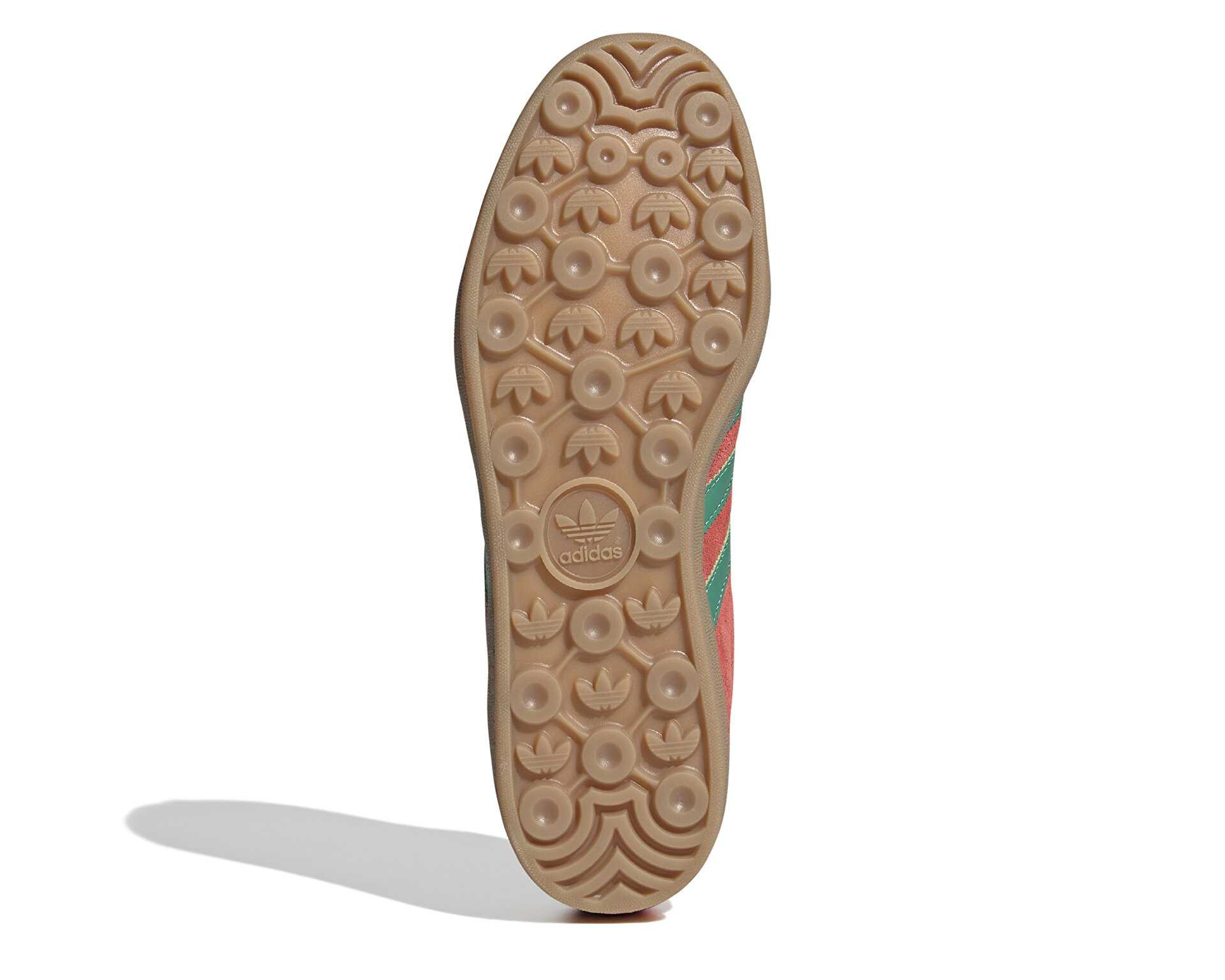 کفش های روزانه Gazelle Bold W